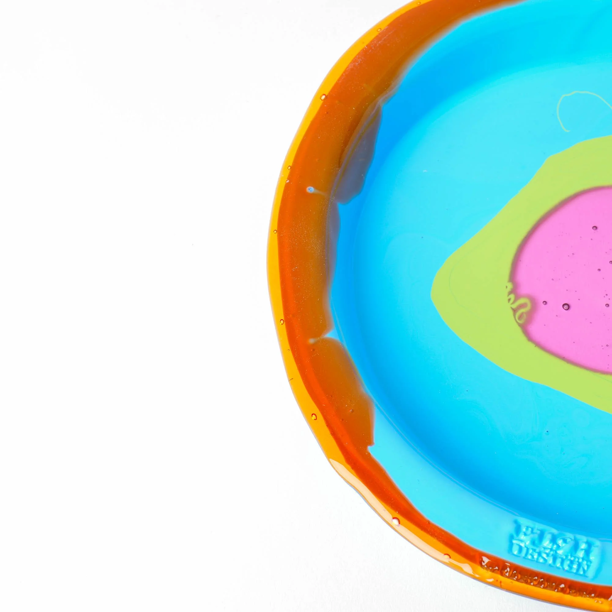Tray-Round-S-7.jpg