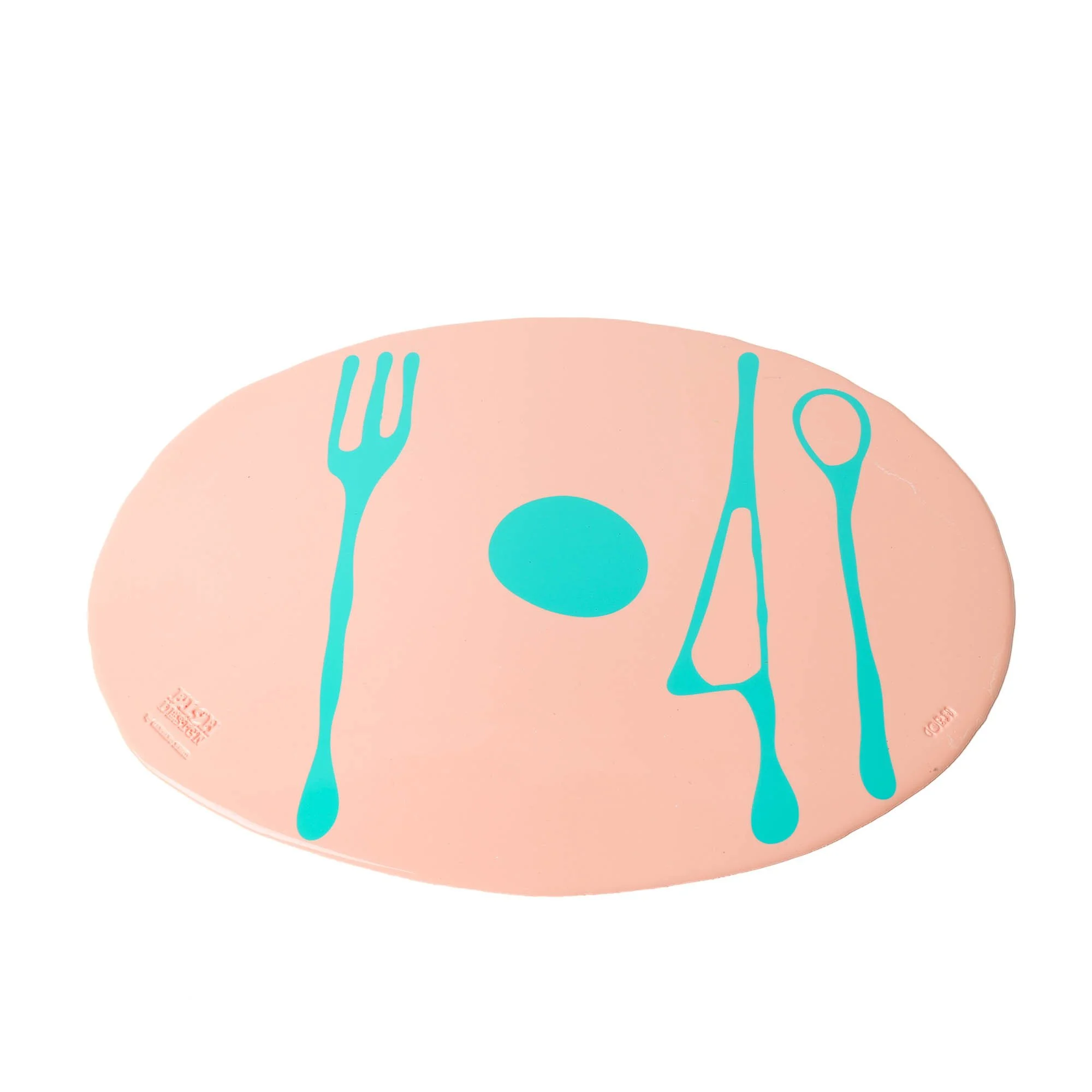 TableMates-Setof4-N60-8.jpg