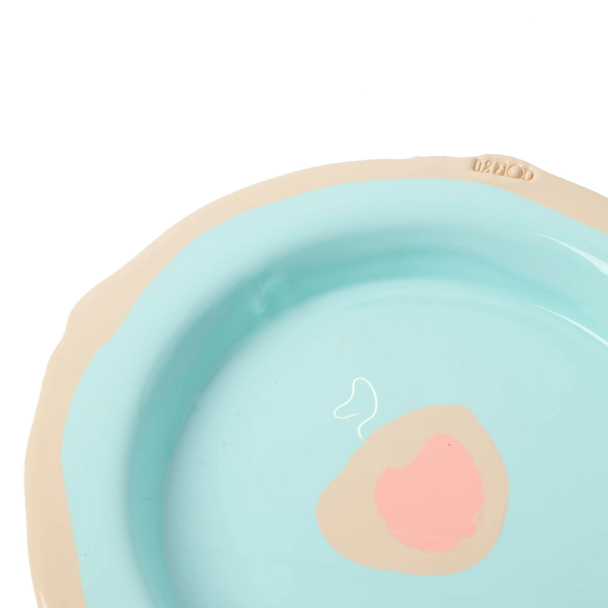 TryTray-S-round-5.jpg