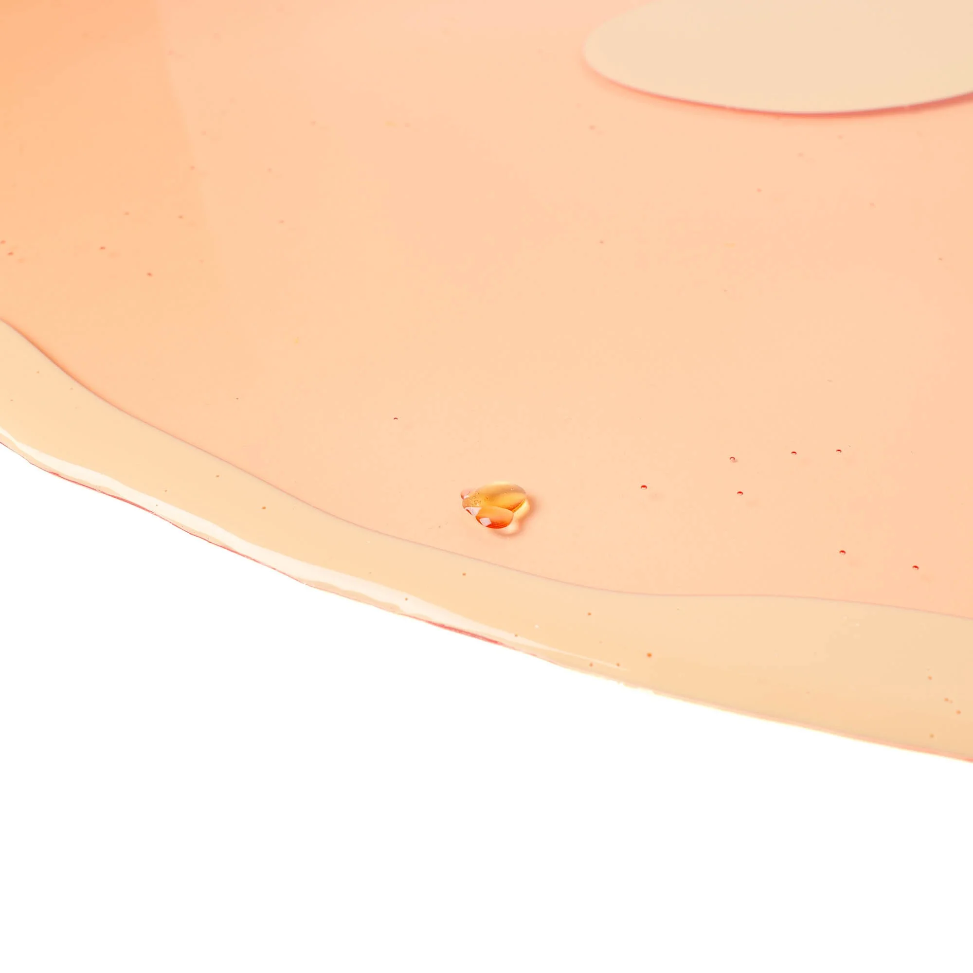 TableMates-Setof4-N65-20.jpg