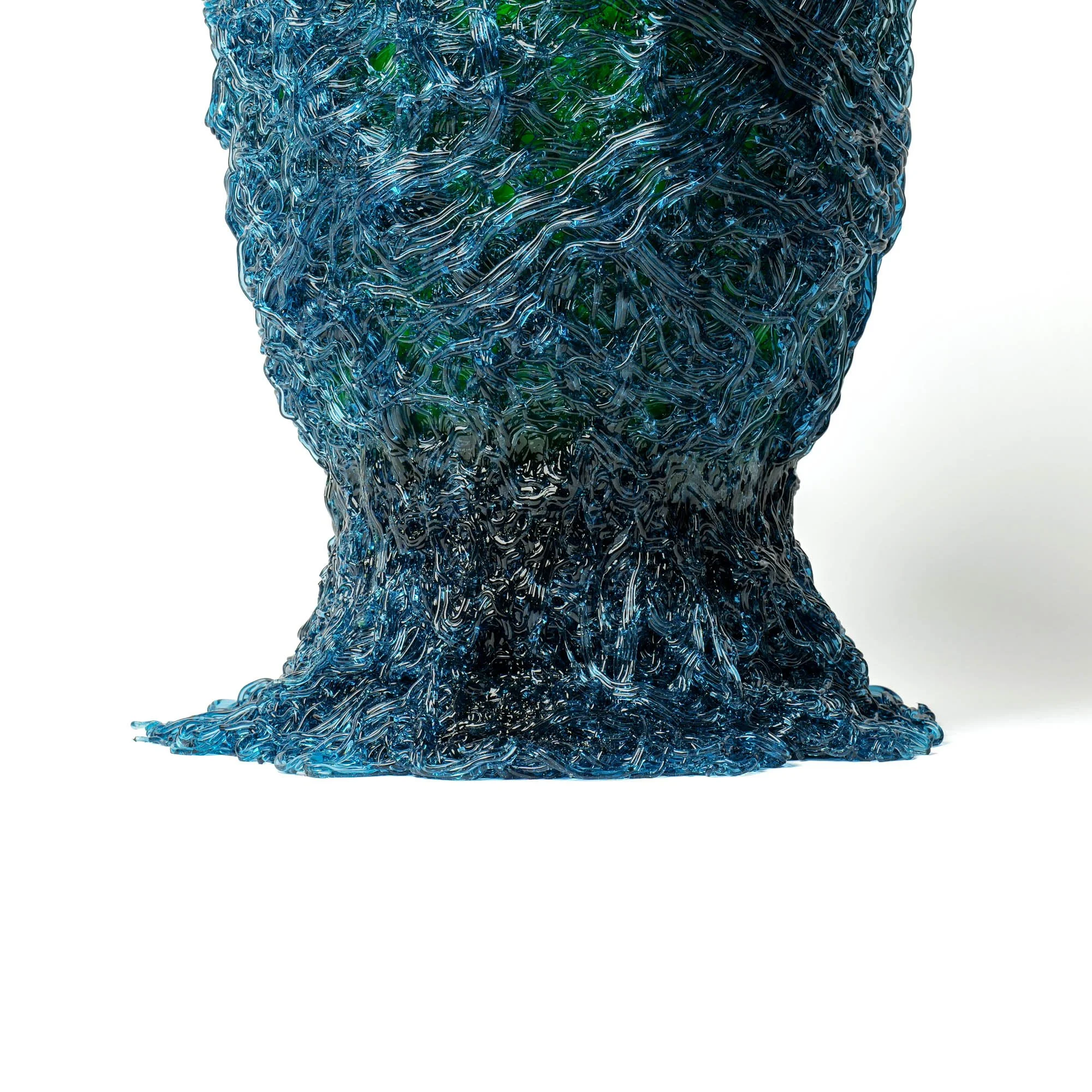 Moss-FDV-5005-2490-L-Low-4.jpg