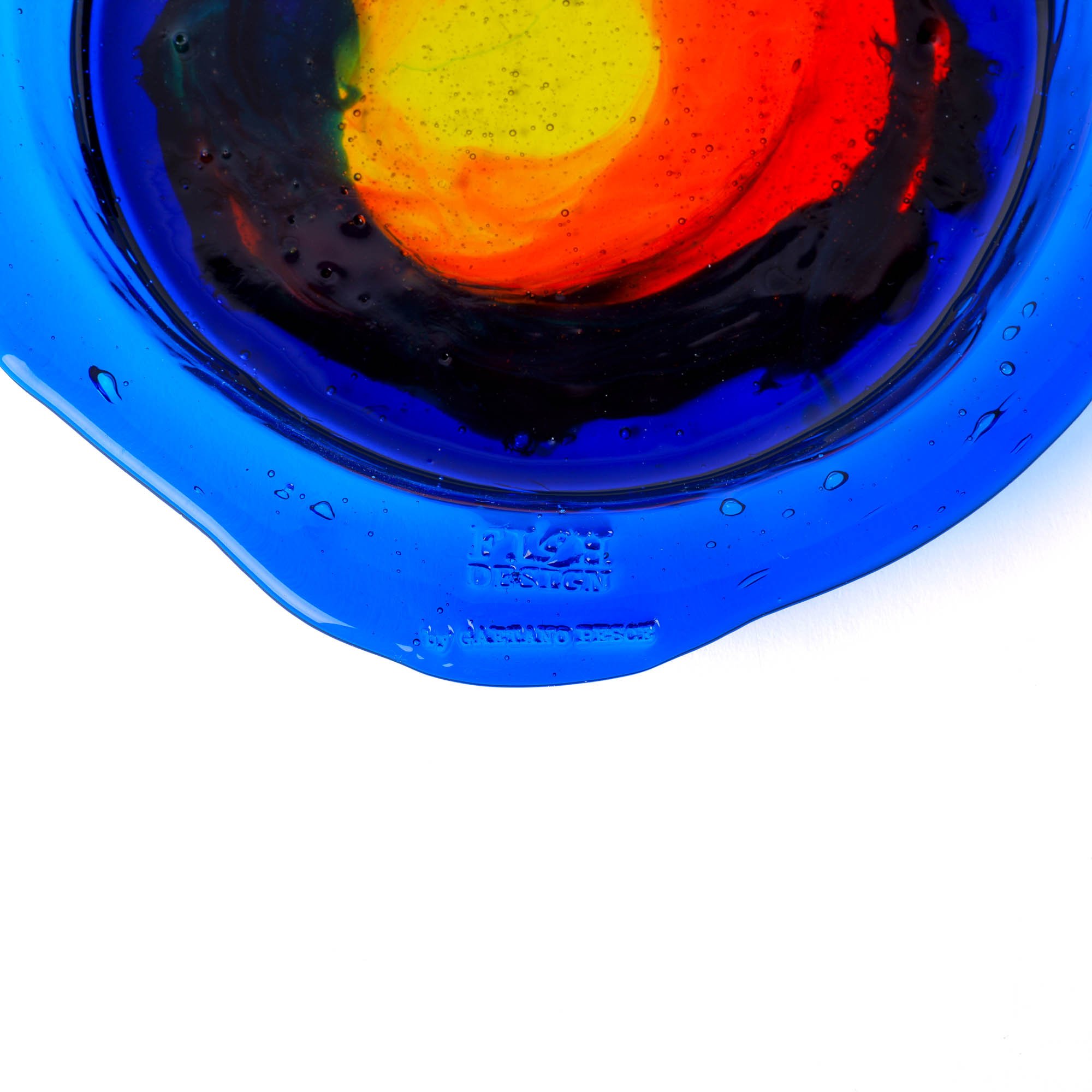 TryTray_Round_S-5.jpg