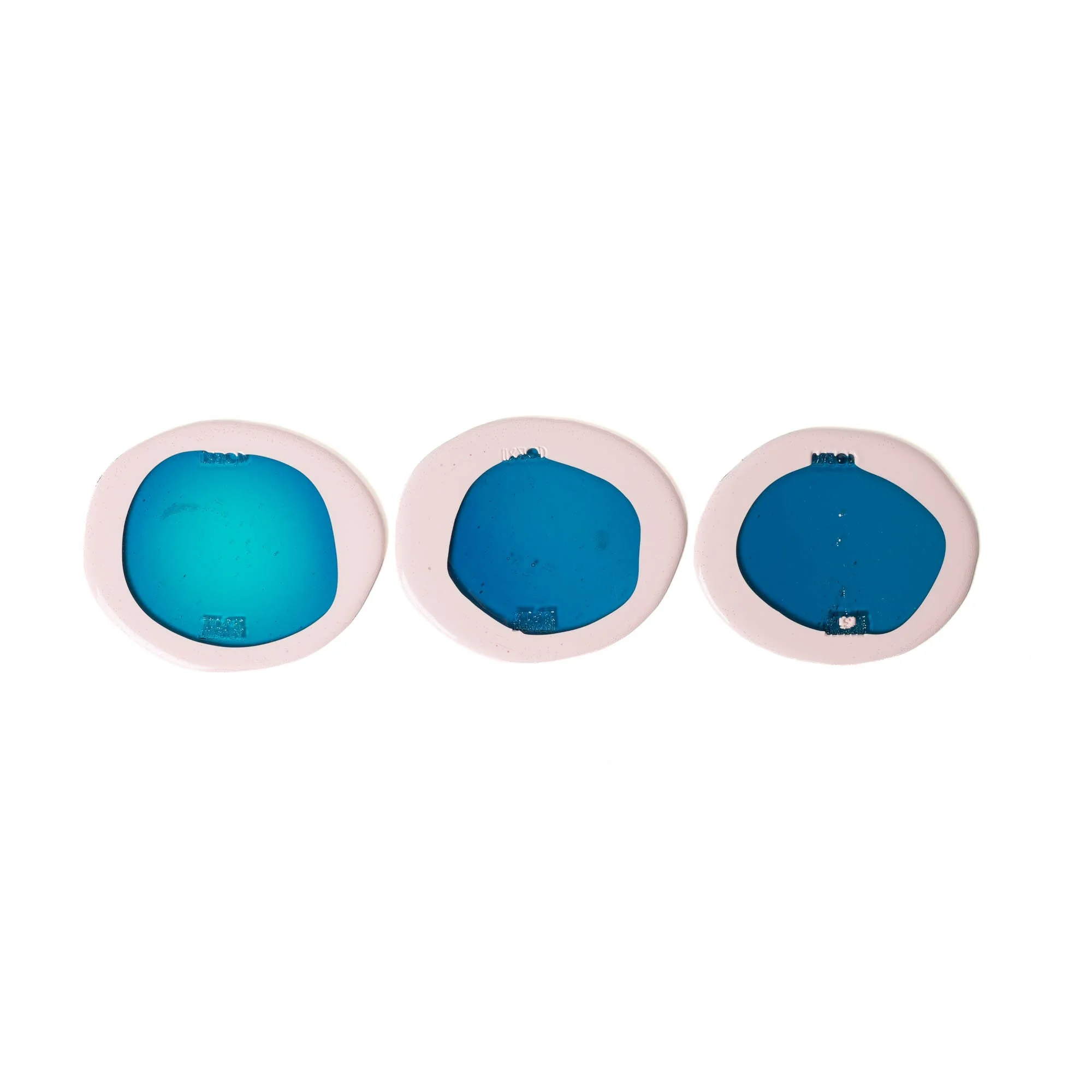 TableMatesSmall-Setof3-N60.jpg
