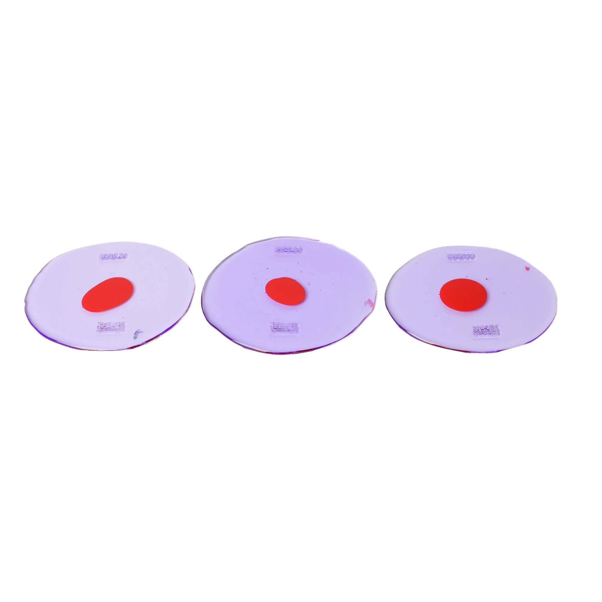 TableMatesSmall-Setof3-N64-2.jpg