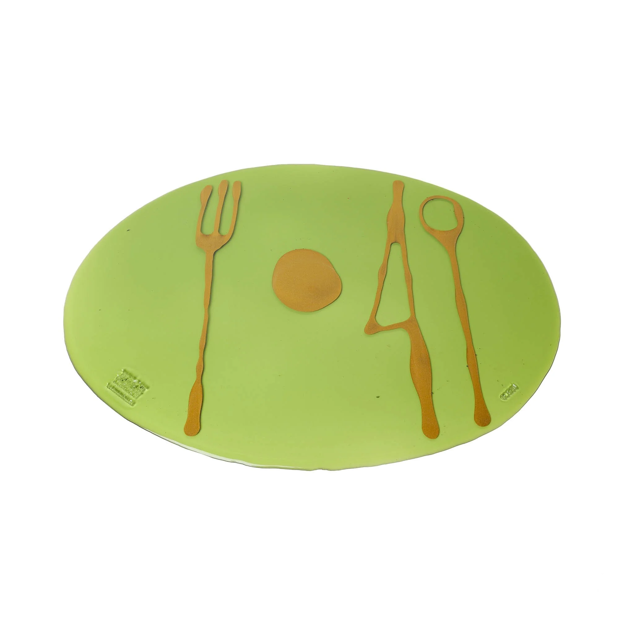 TableMates-Setof5-N11A-8.jpg
