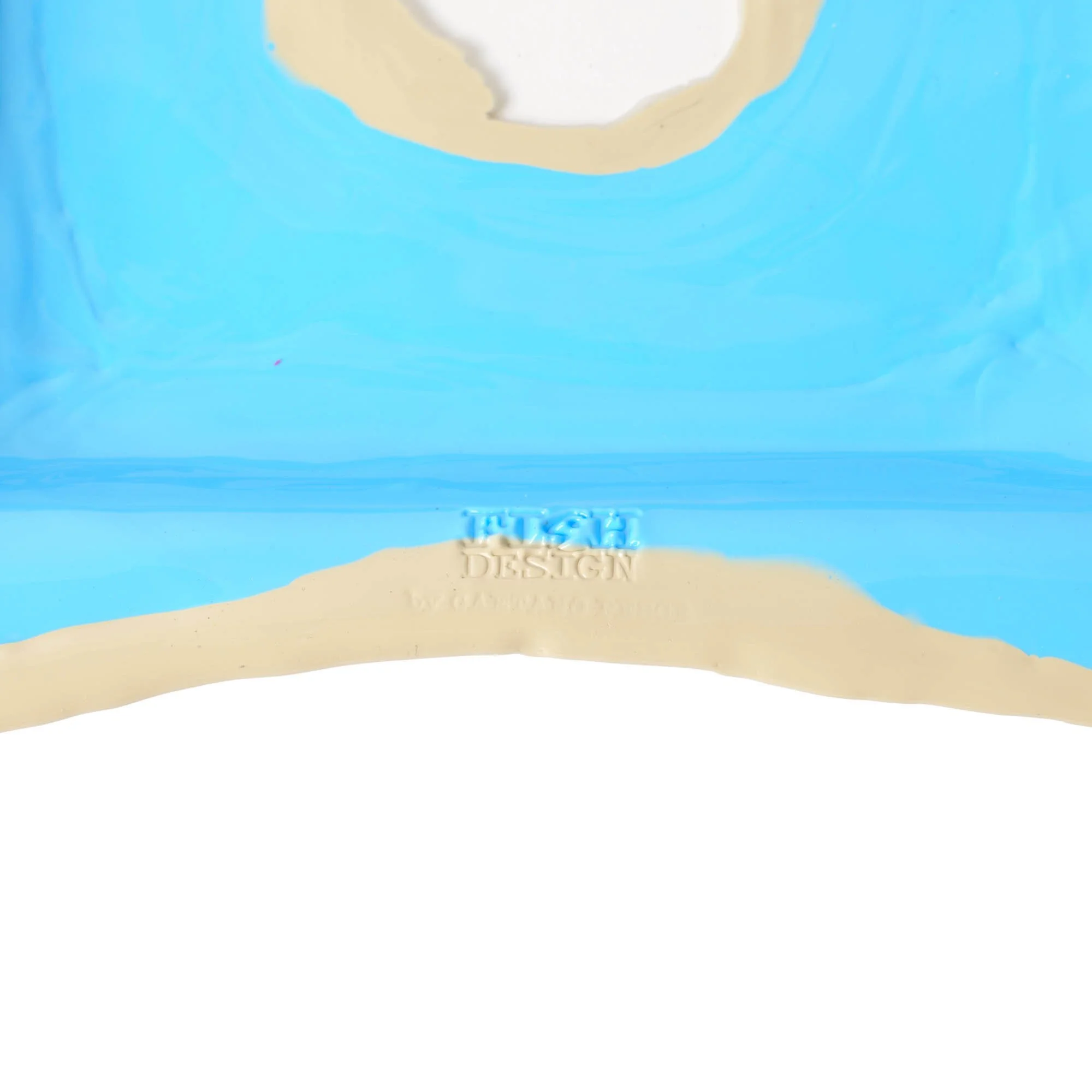 TryTray-Square-S-a-8.jpg