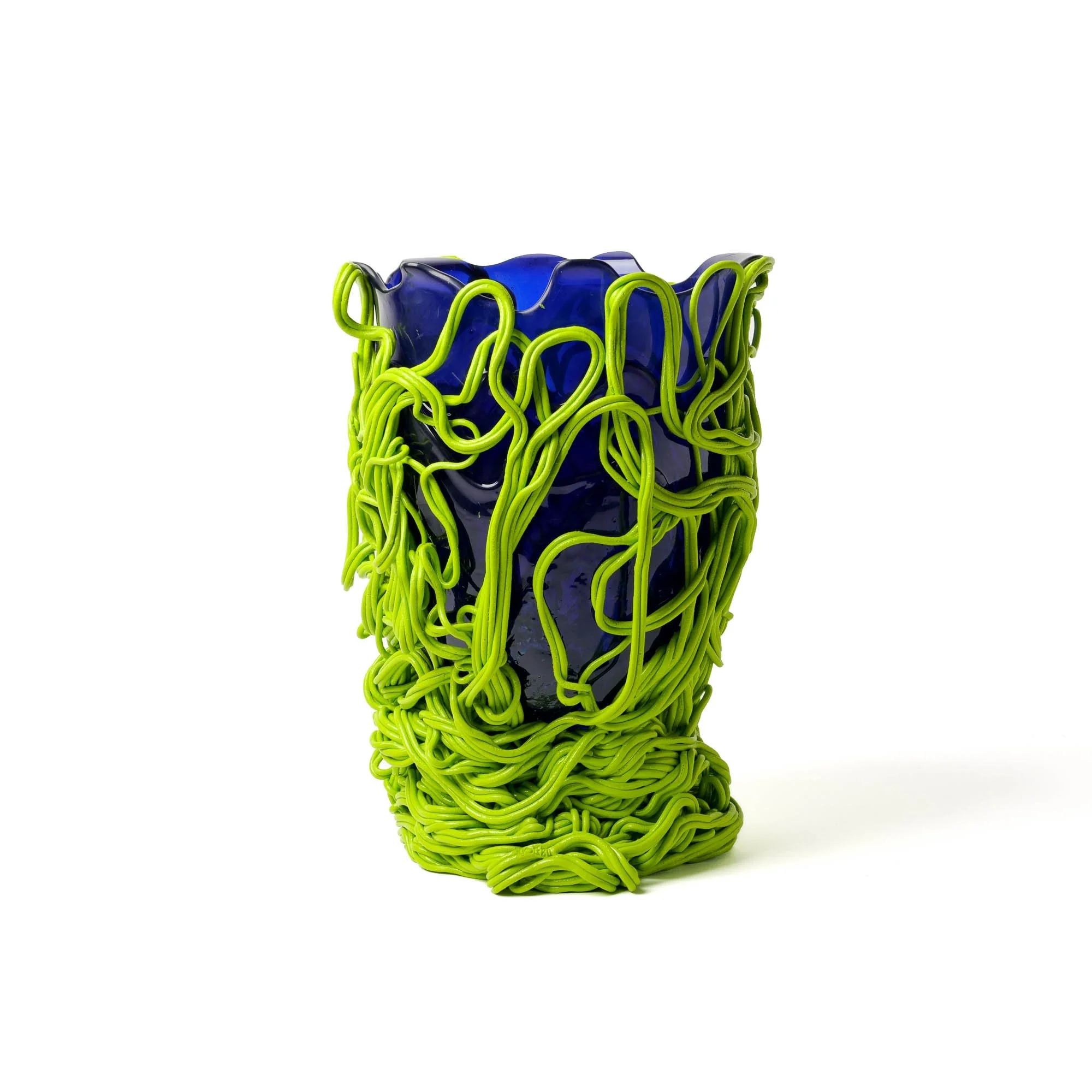 SpaghettiSpecial-Lime-L-Rinasc-7.jpg