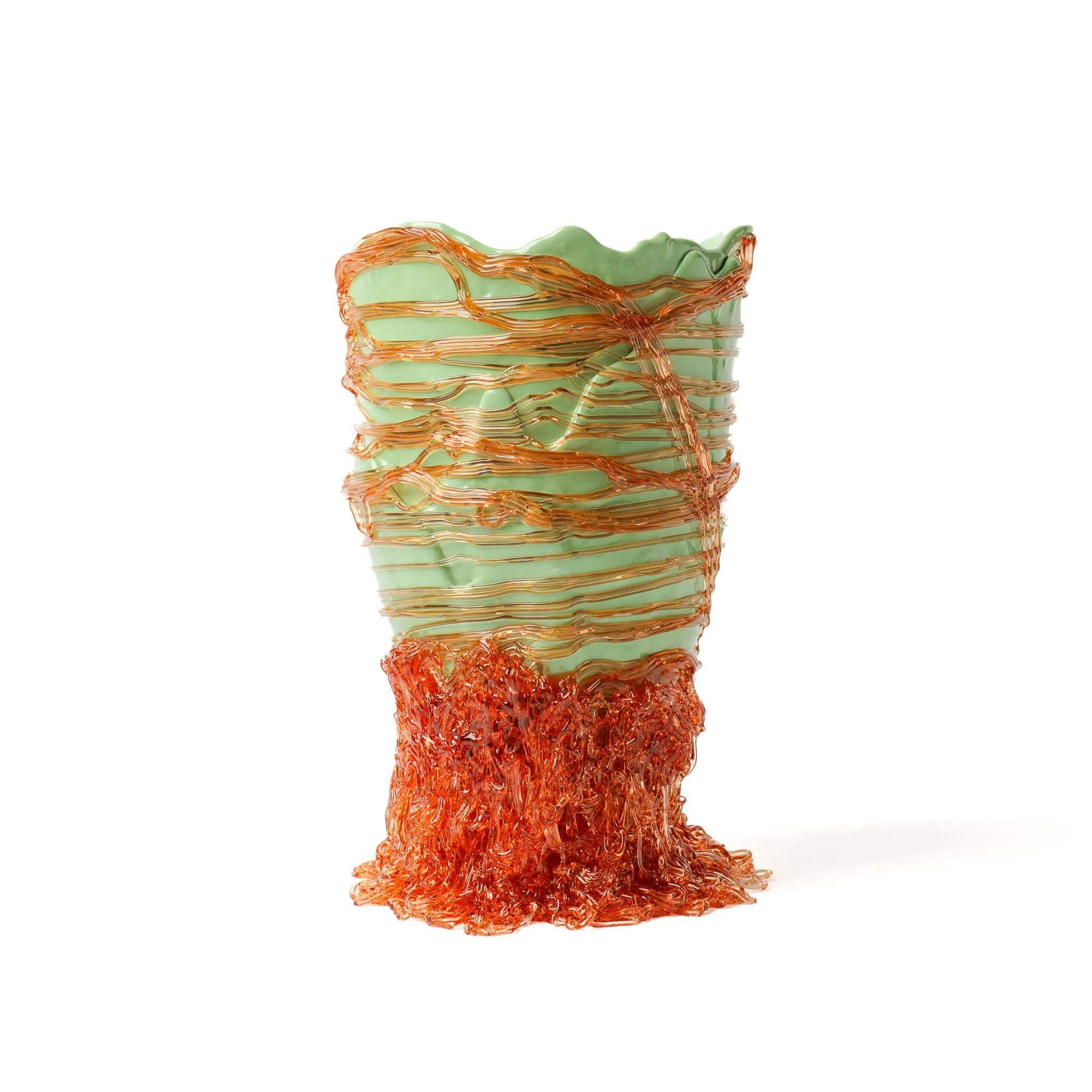 Spaghetti-M-7.jpg