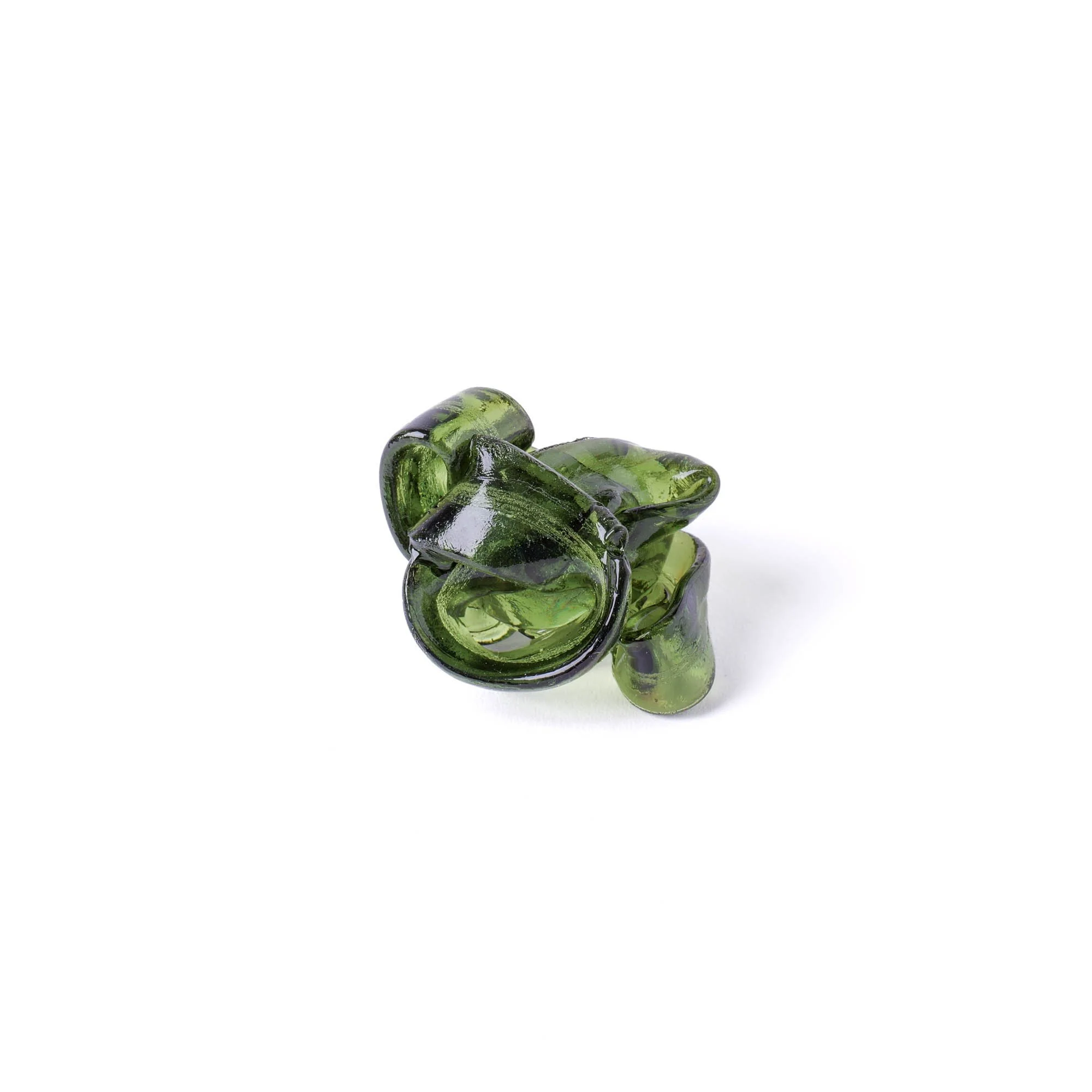 Ring_n206.jpg