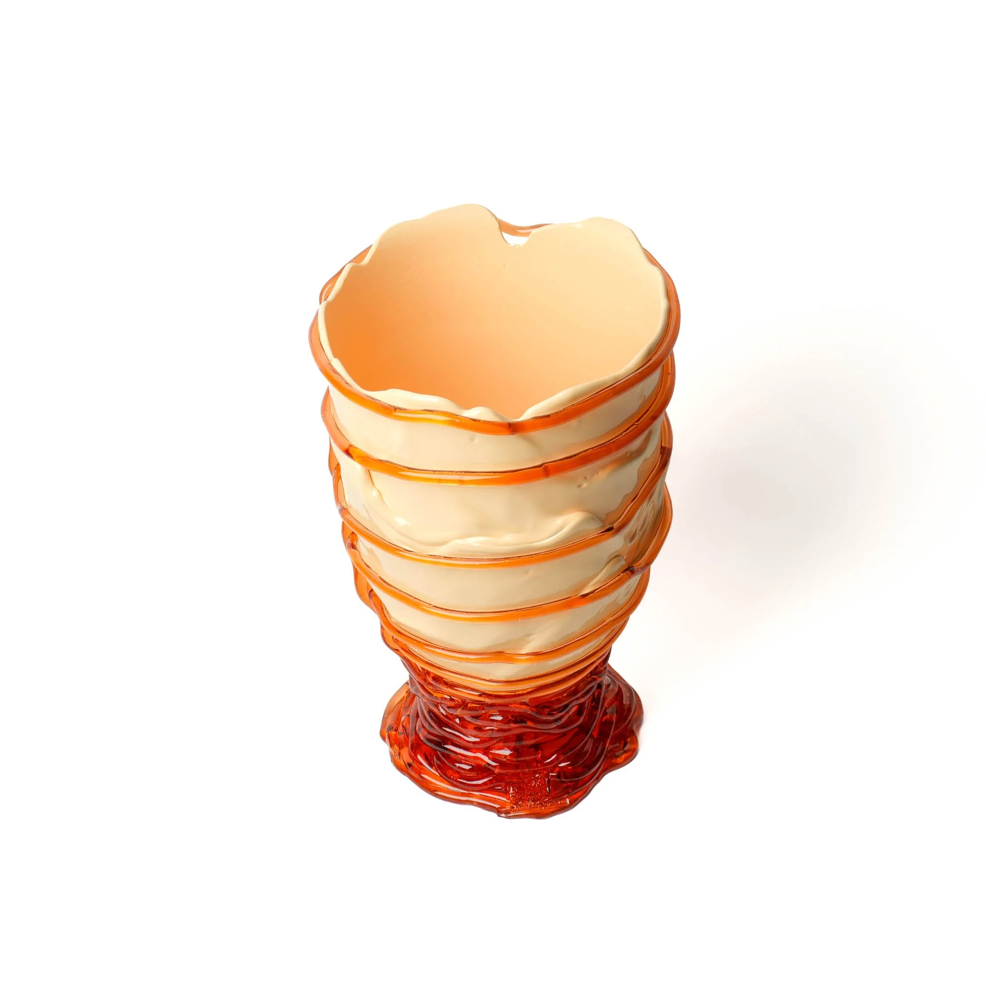 PompituII-FDV-5008-2494-L-Low-3.jpg
