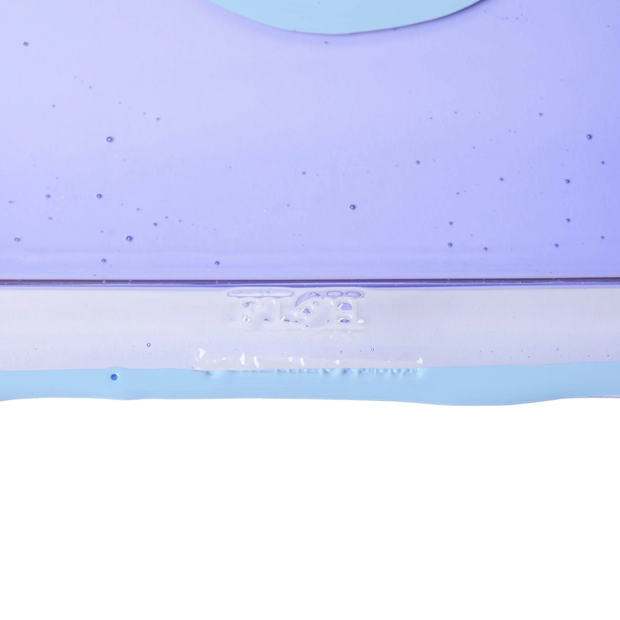 TryTray-FDH-7032-2471-M-Low-6.jpg