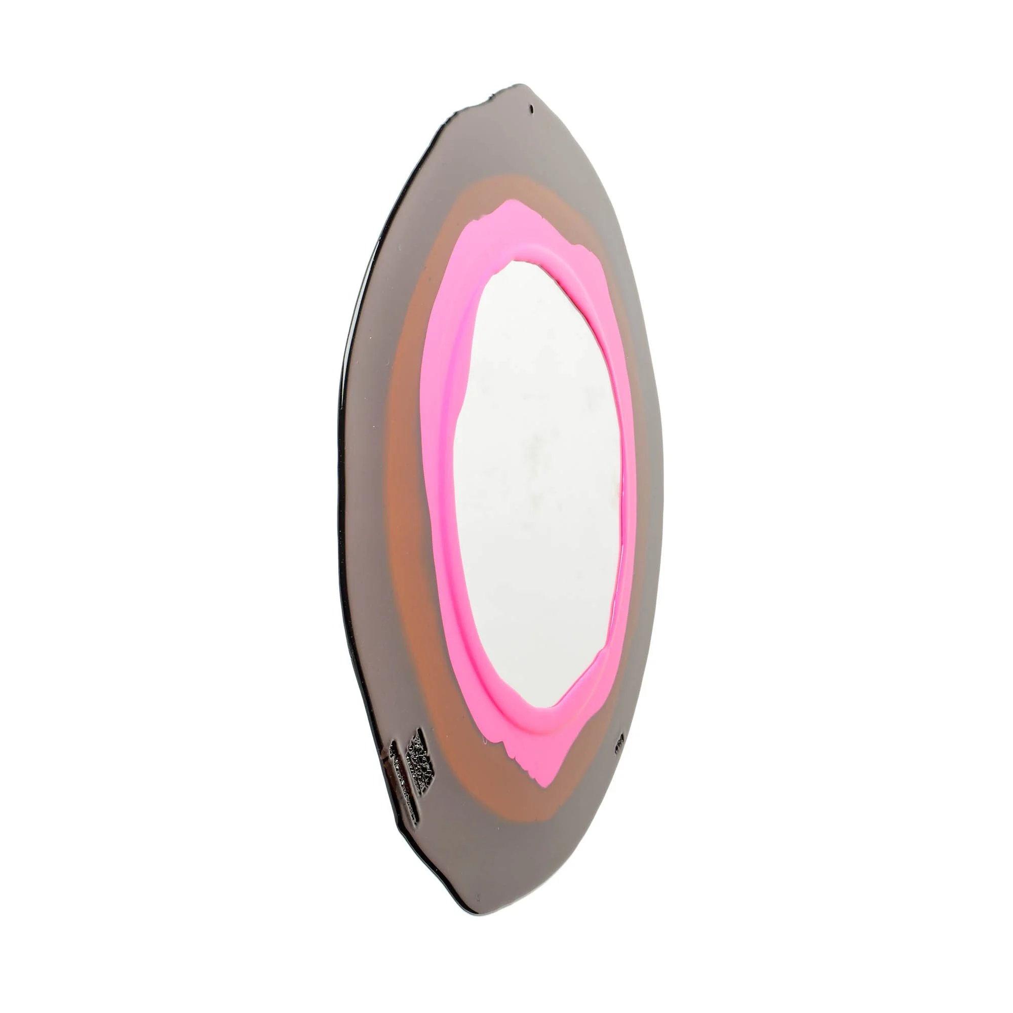 Mirror_FDH-7063-2409-M-Low-3.jpg