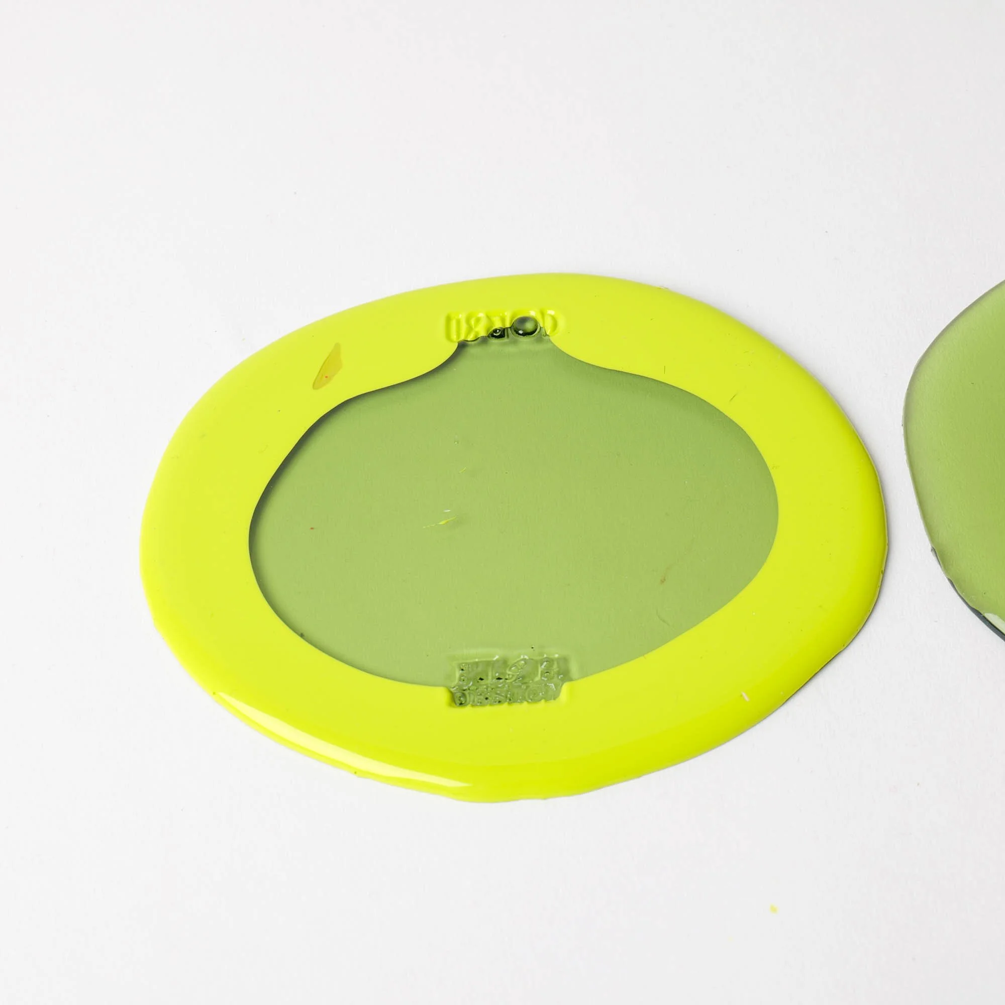 TableMatesSmall-Setof2-b-4.jpg