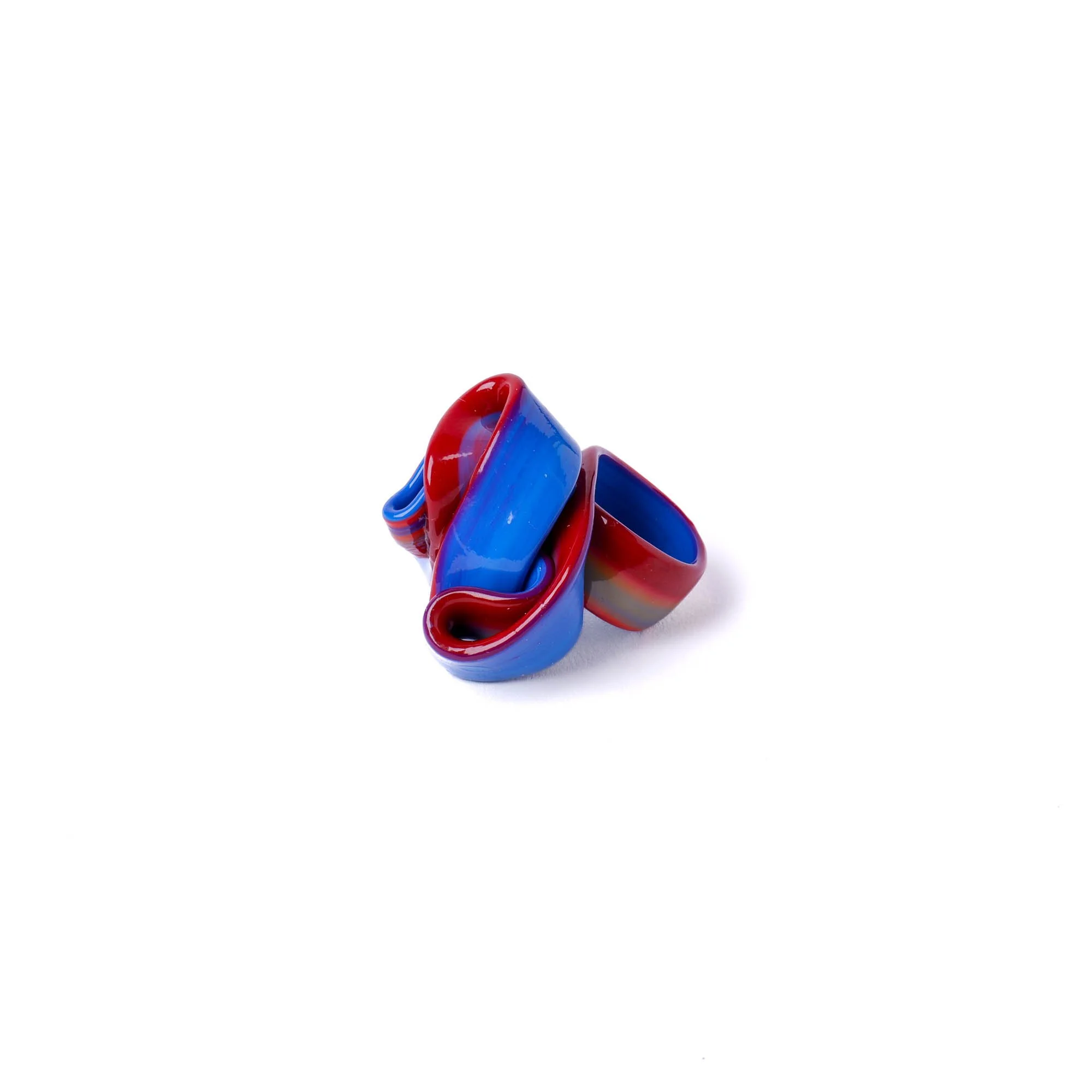 Ribbon_91-2.jpg