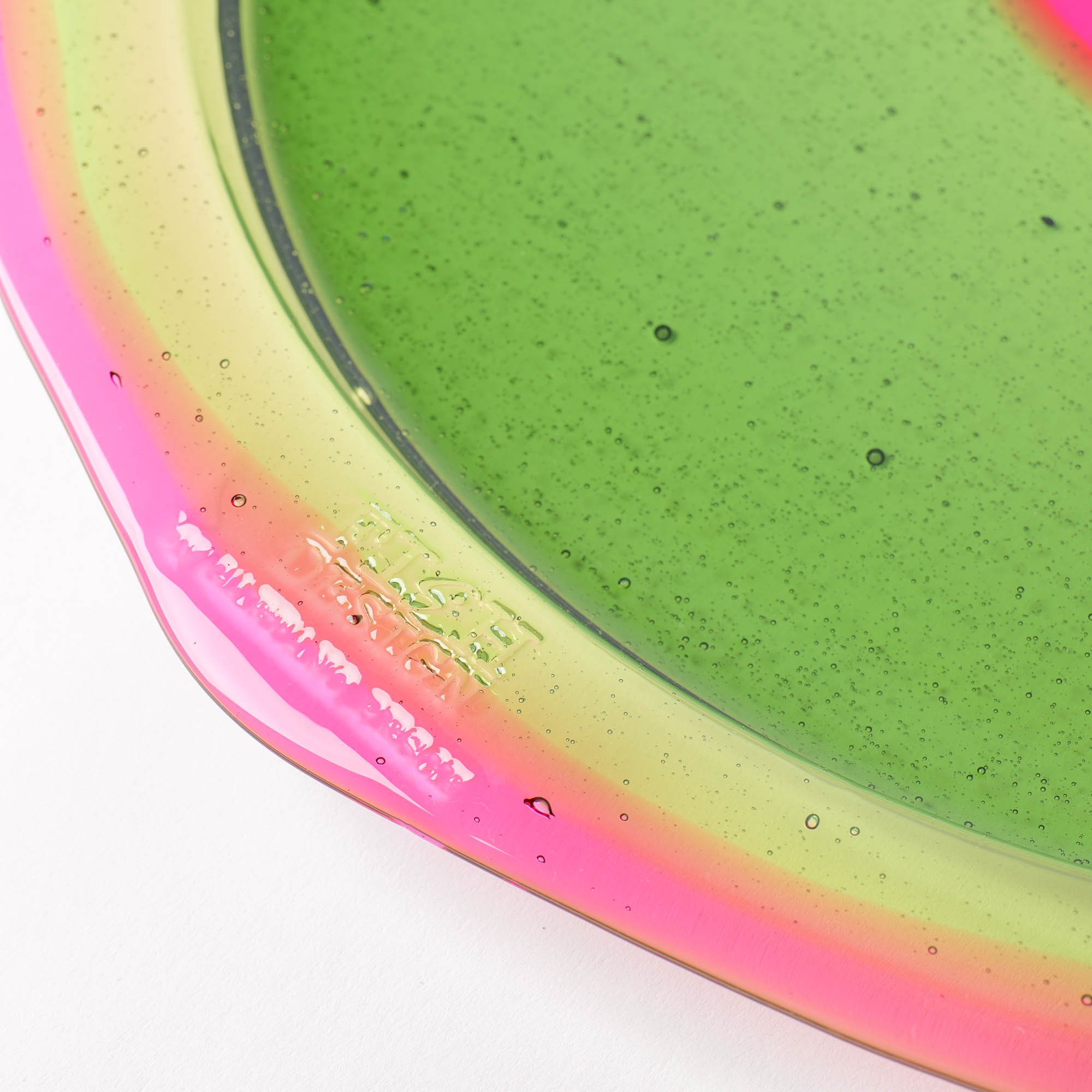 Tray-Round-L-8.jpg