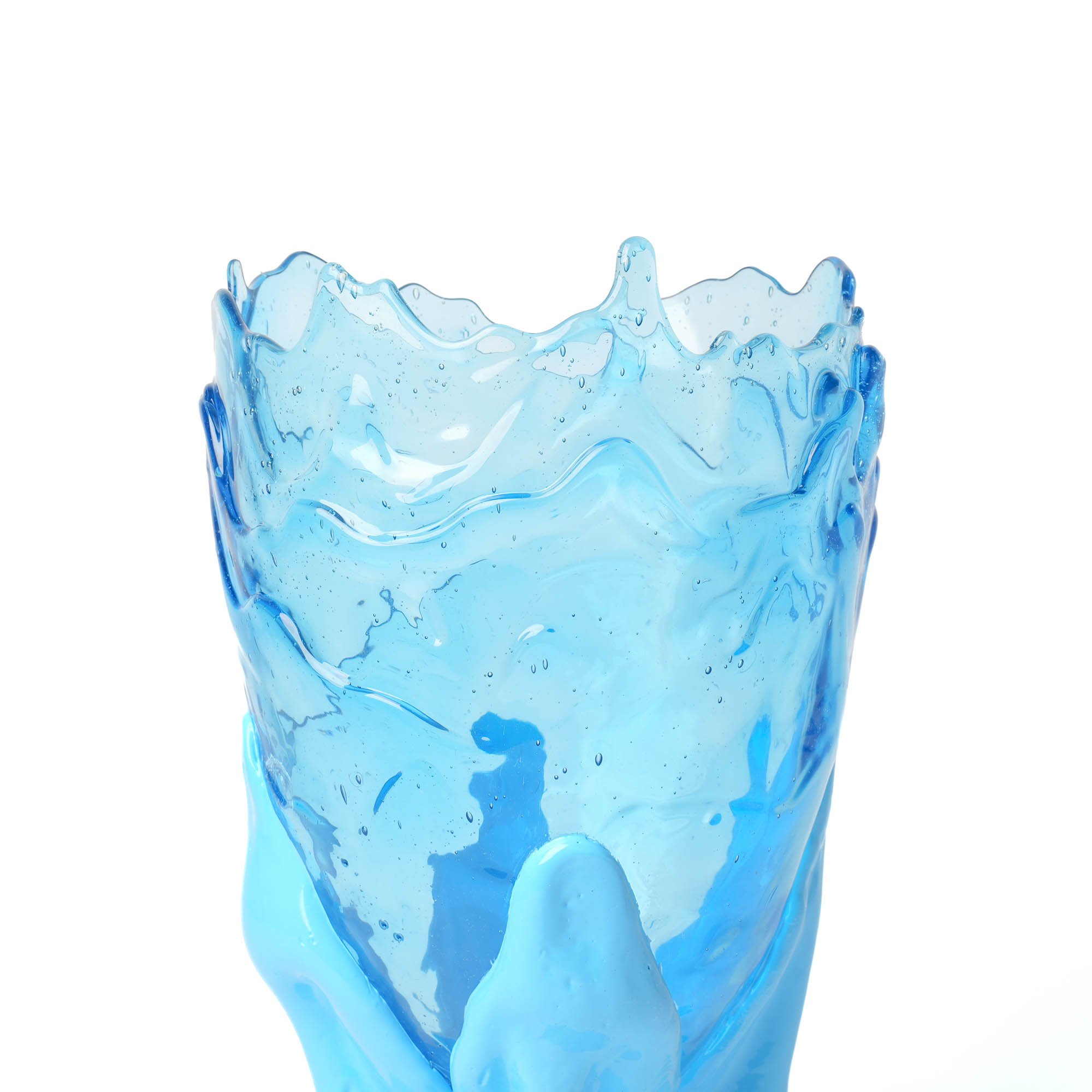 Clear-L-4.jpg