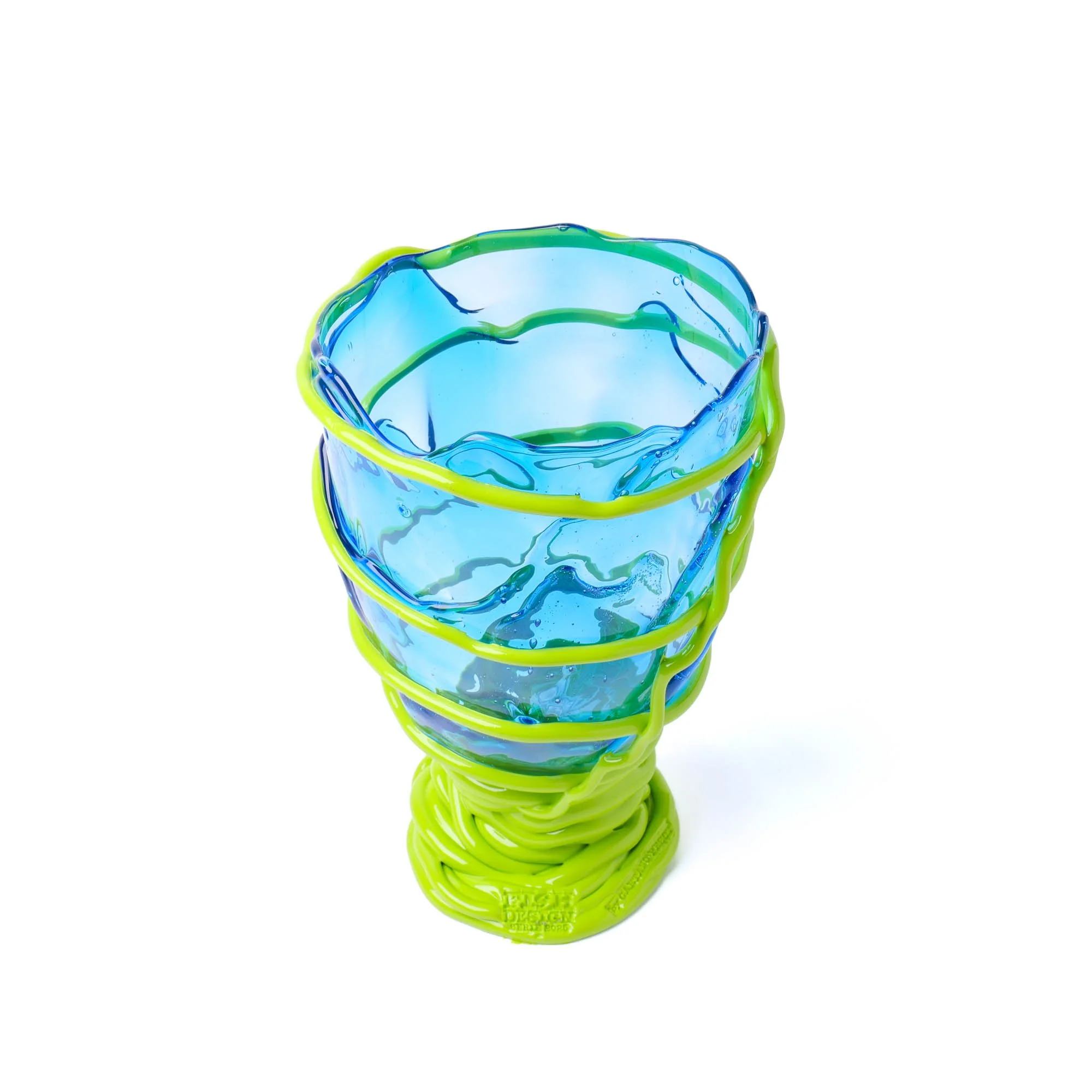 PompituII-M_lime-a-3.jpg