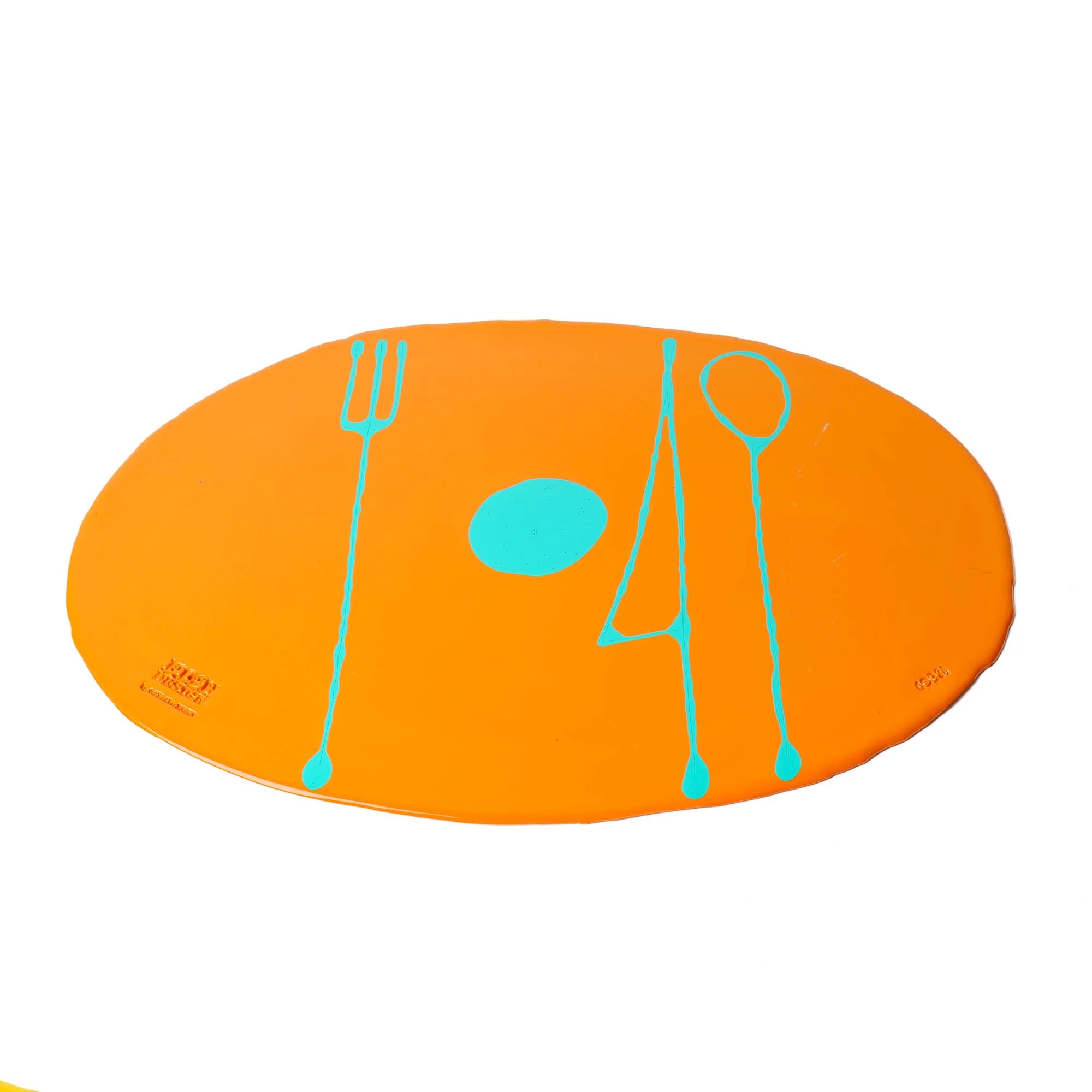 TableMates-Setof2-c-10.jpg