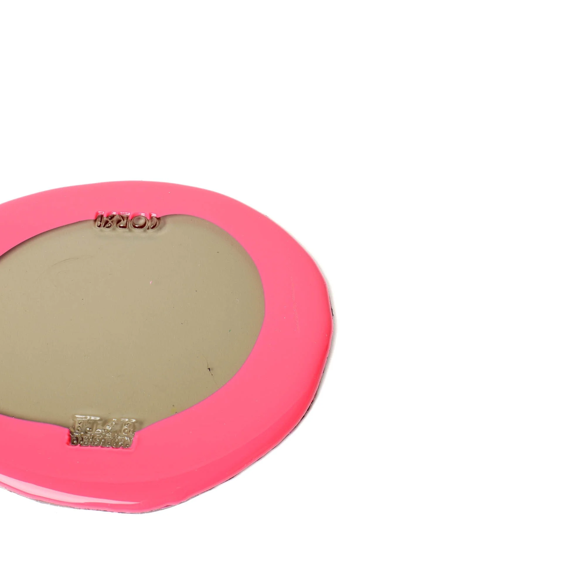 TableMatesSmall-Setof3-b-5.jpg