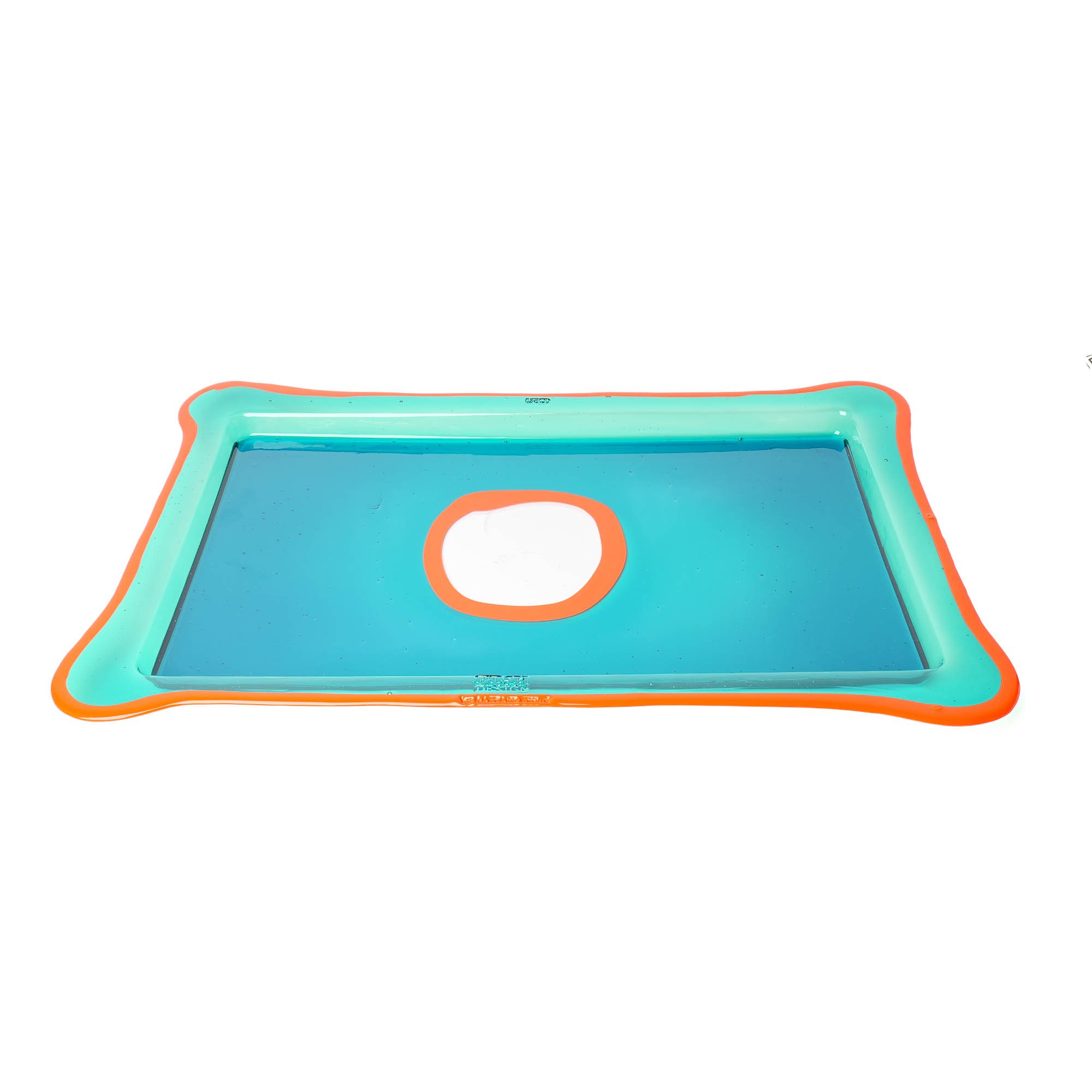TryTray-Rect-L-2.jpg