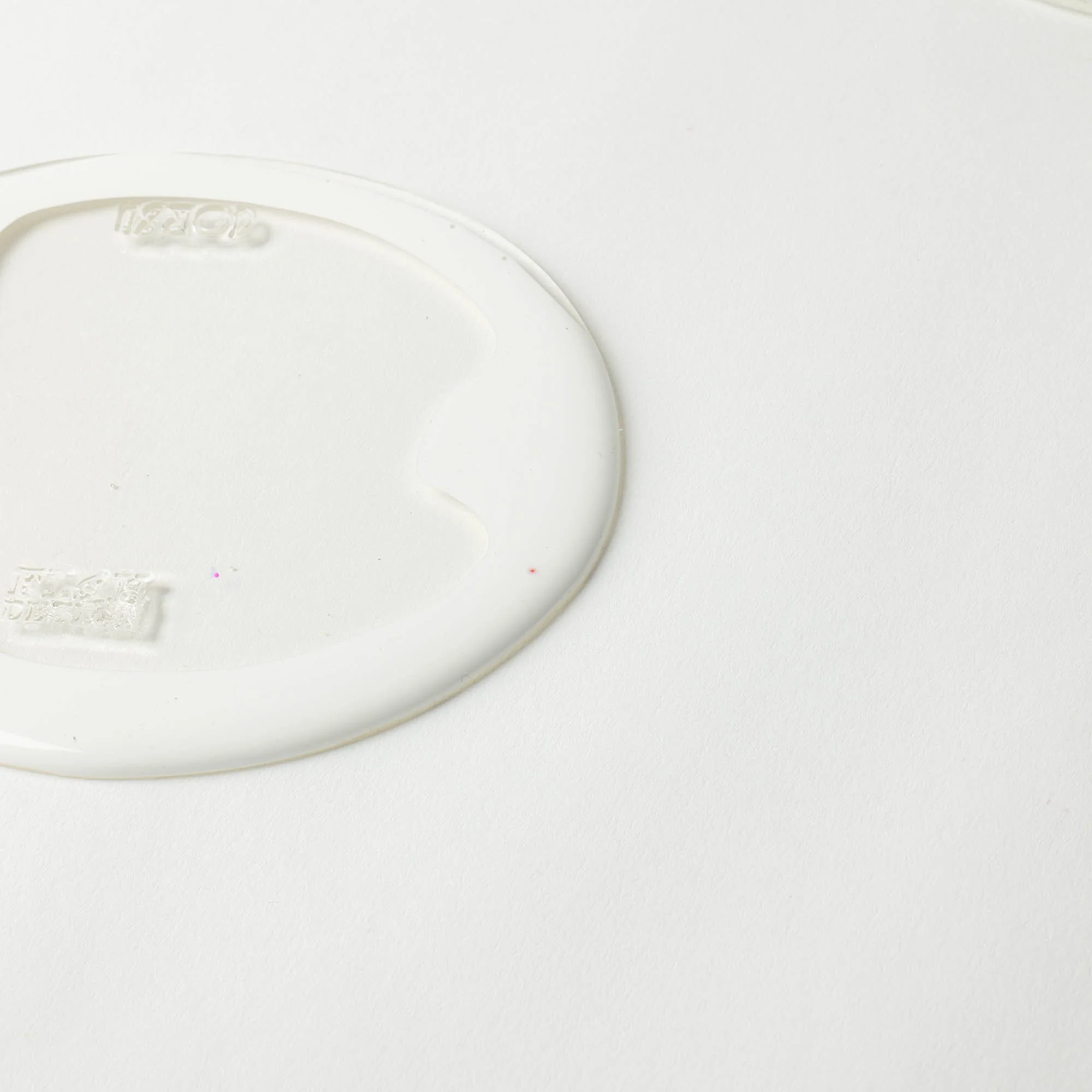 TableMatesSmall-Setof3-e-7.jpg