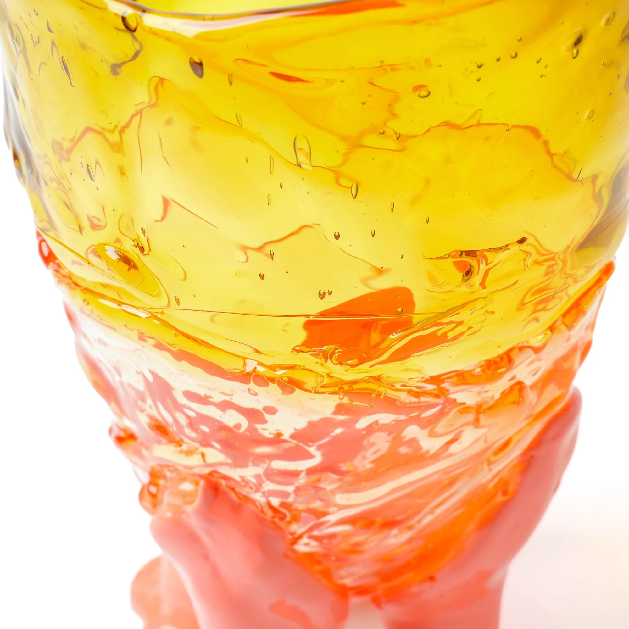 Clear-Extra-M-n.1-9.jpg