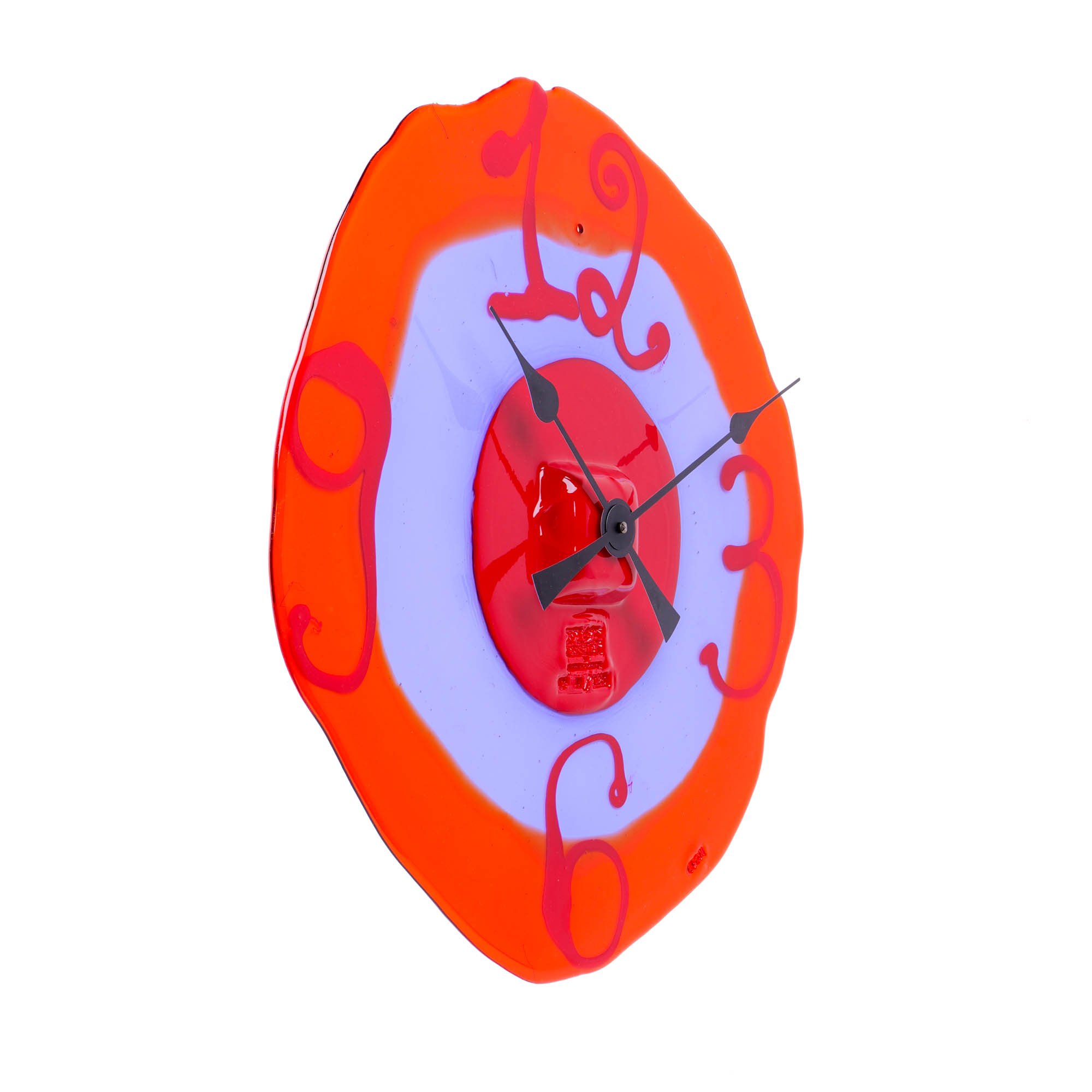 WatchMe-2.jpg