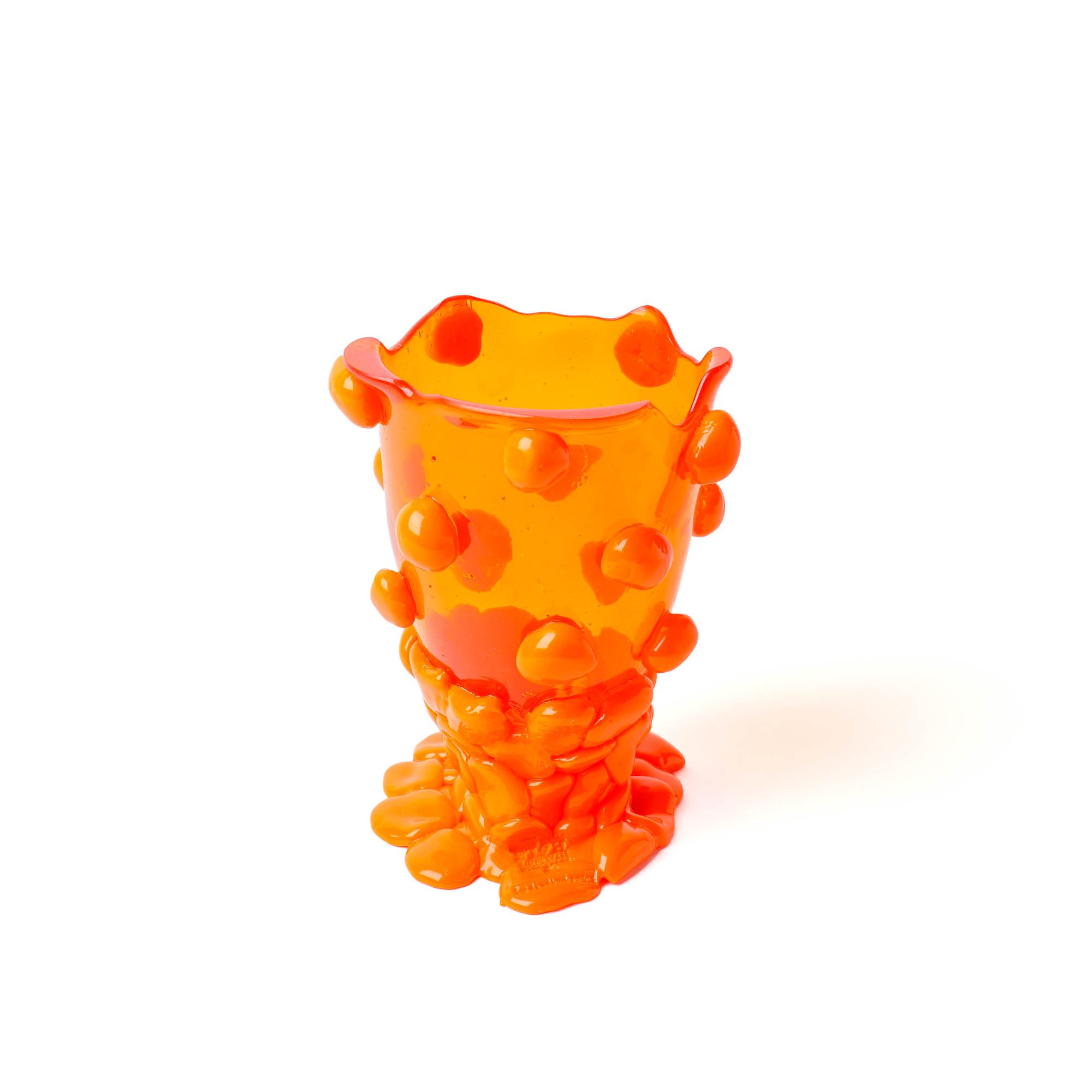 Nugget-S-Orange-2.jpg