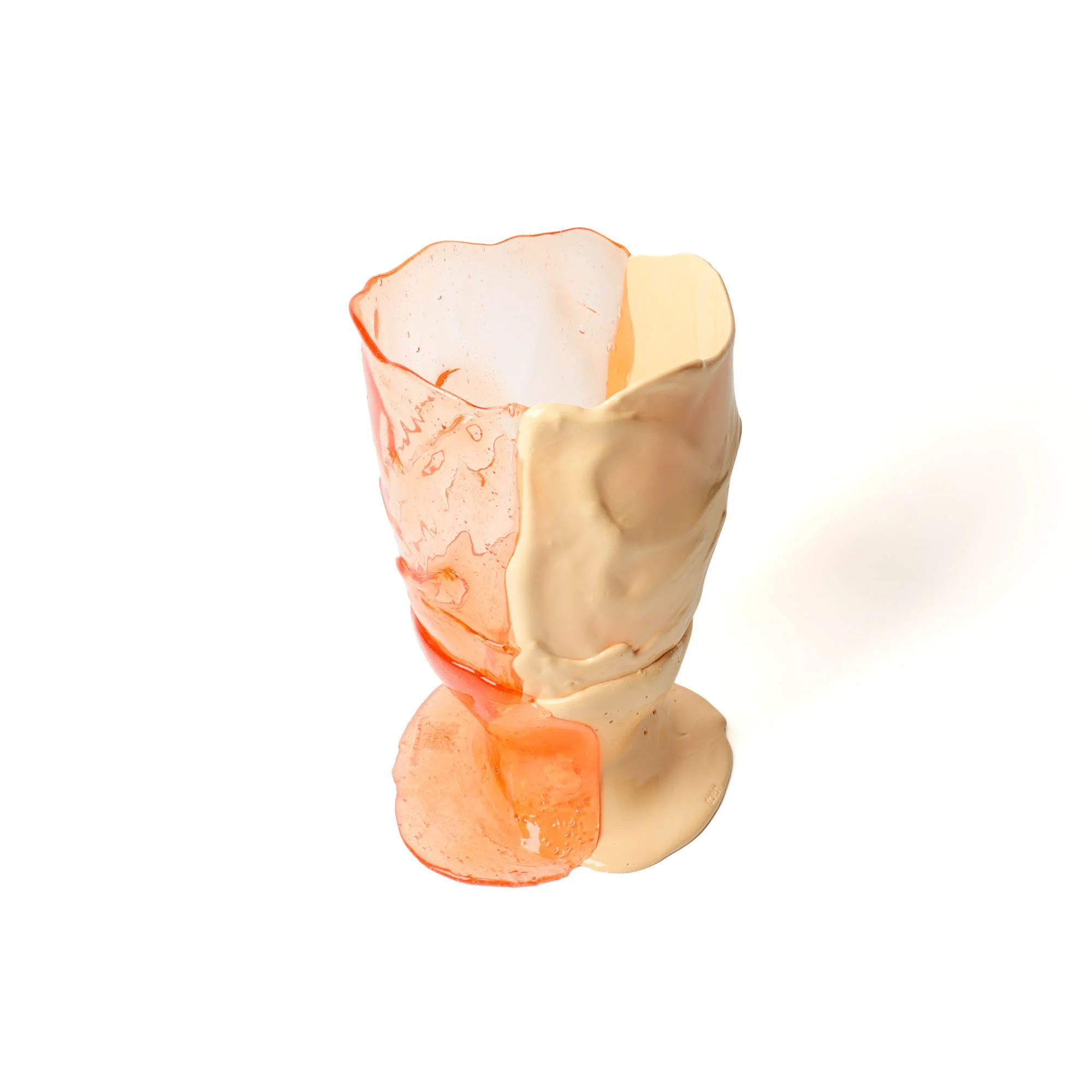 TwinsC-FDV-5010-2472-L-Low-3.jpg