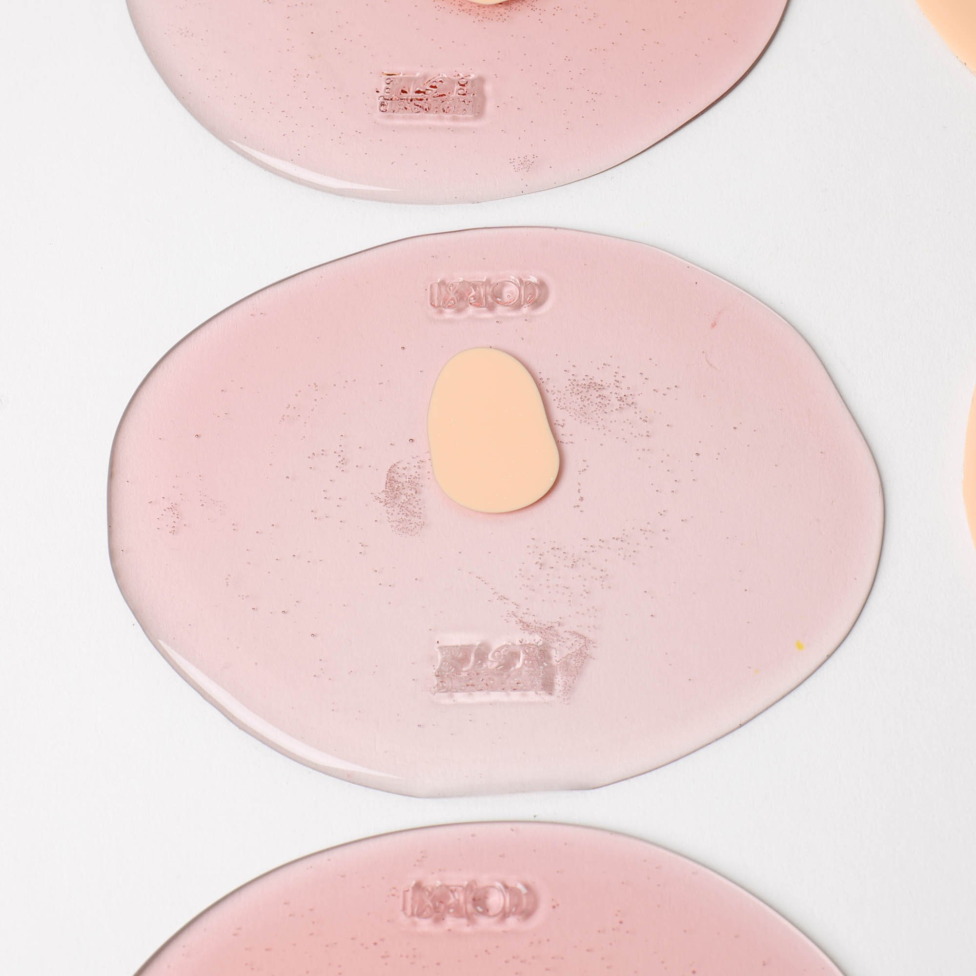 TableMatesSmall-Setof6-n.1-6.jpg