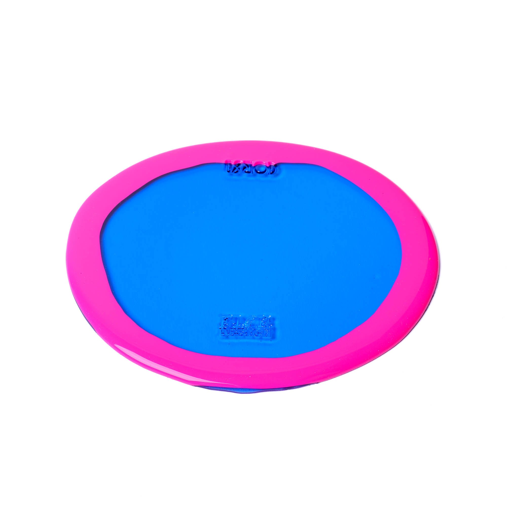TableMatesSmall_FDH-7024-2419_Low-5.jpg