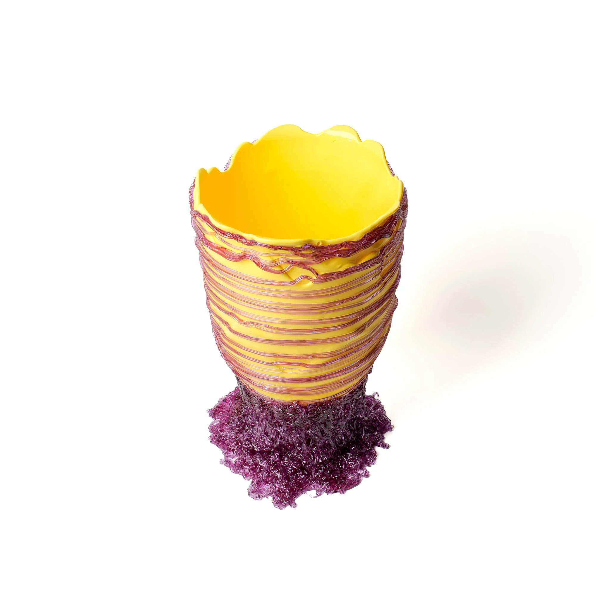 Spaghetti-FDV-5009-2493-L-Low-3.jpg