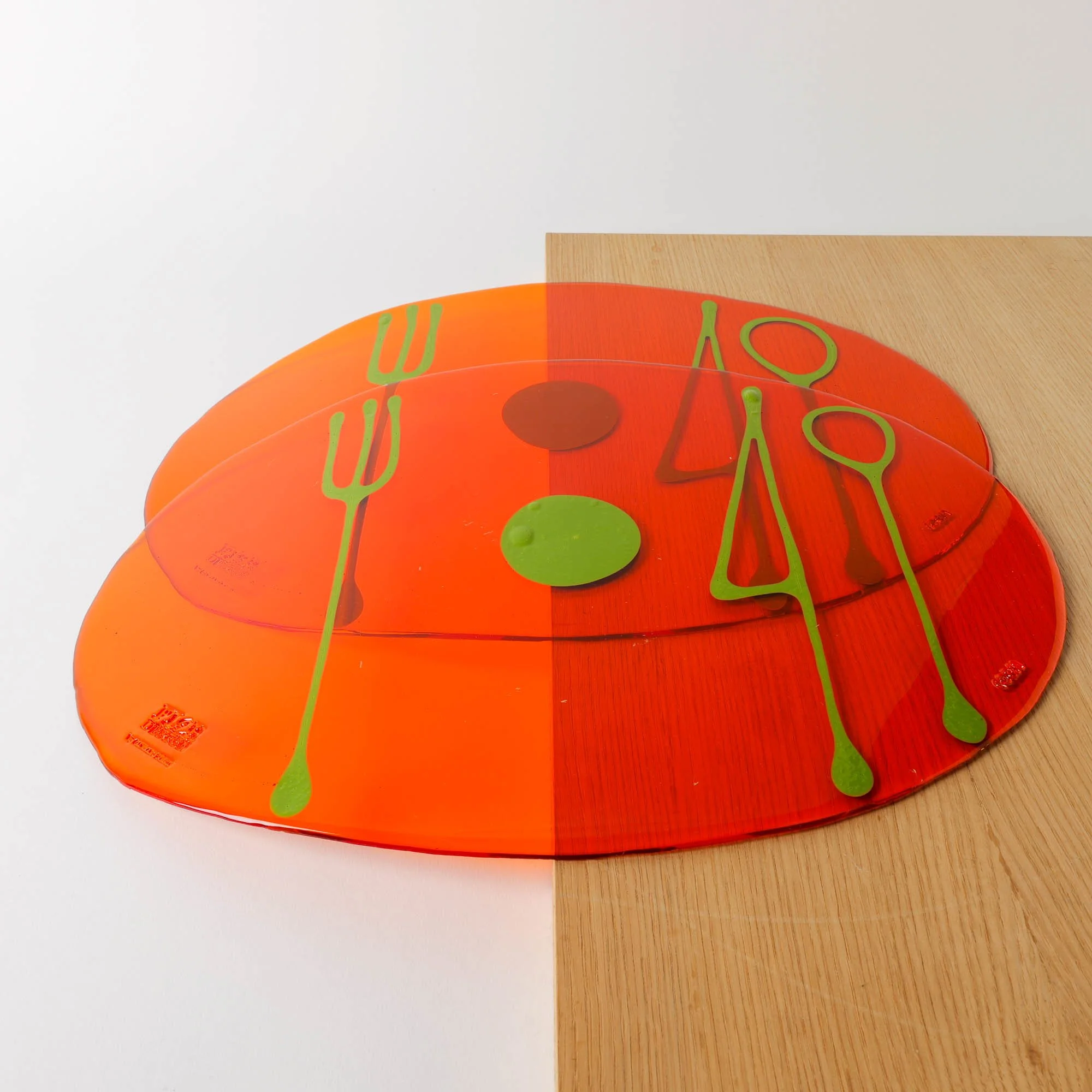 TableMates-Setof2-N12A-22.jpg