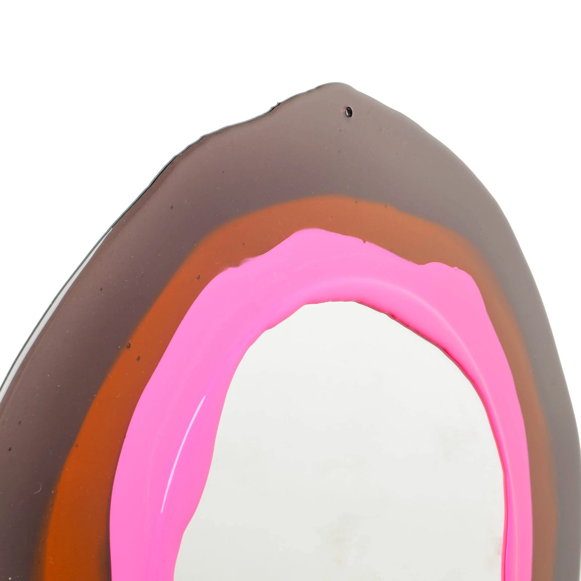 Mirror_FDH-7063-2409-M-Low-4.jpg