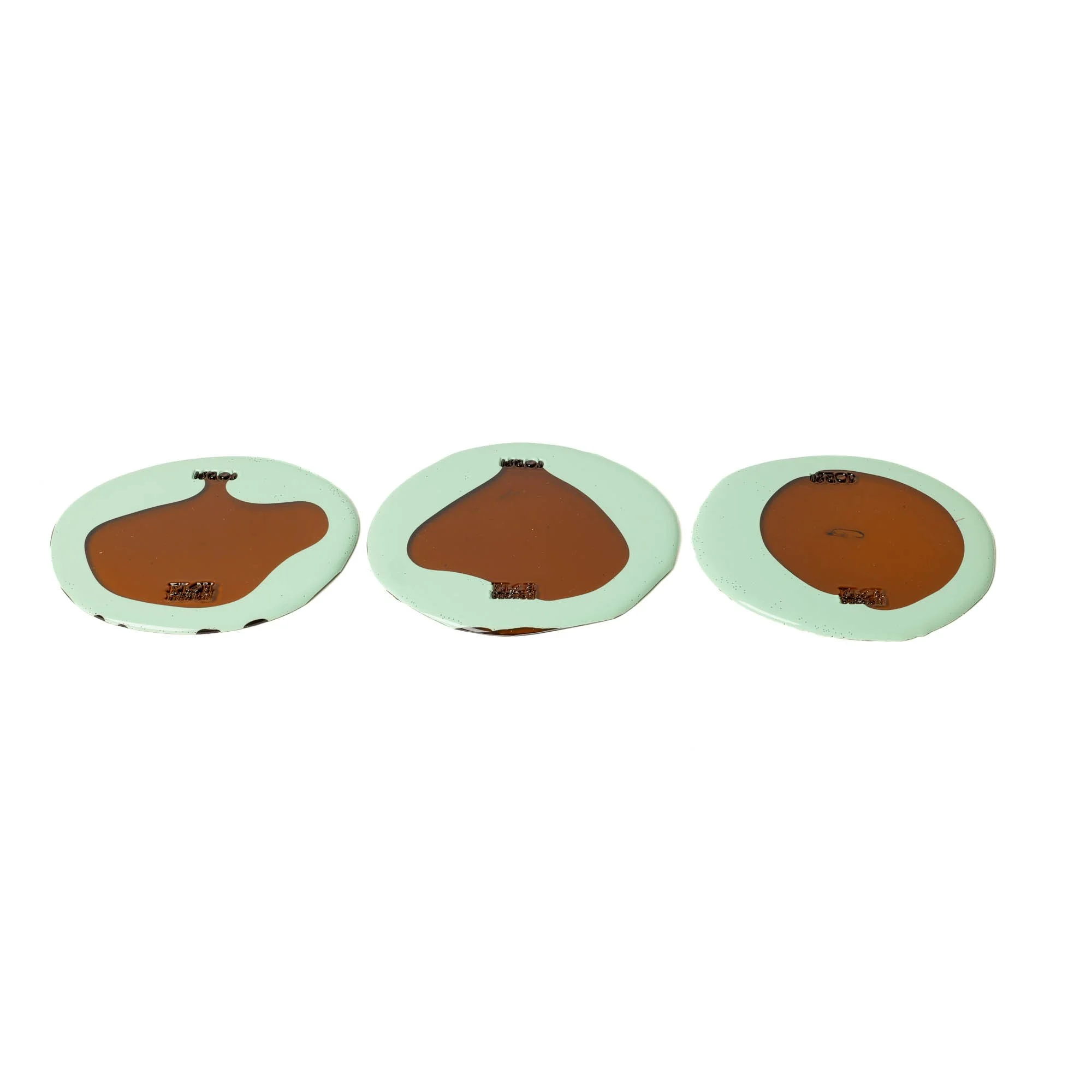 TableMatesSmall-Setof3-N61-2.jpg