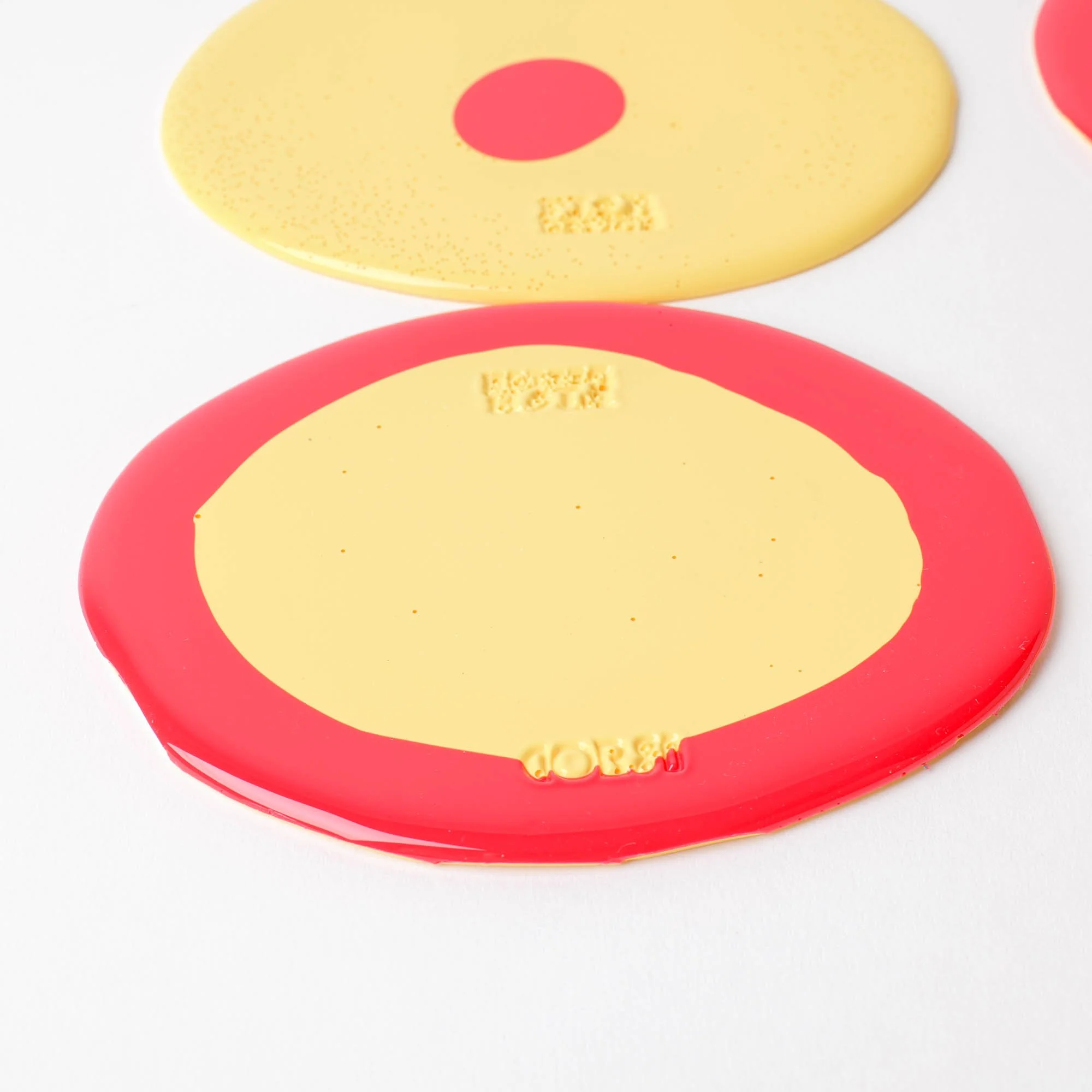 TableMatesSmall-Setof6-N17-8.jpg