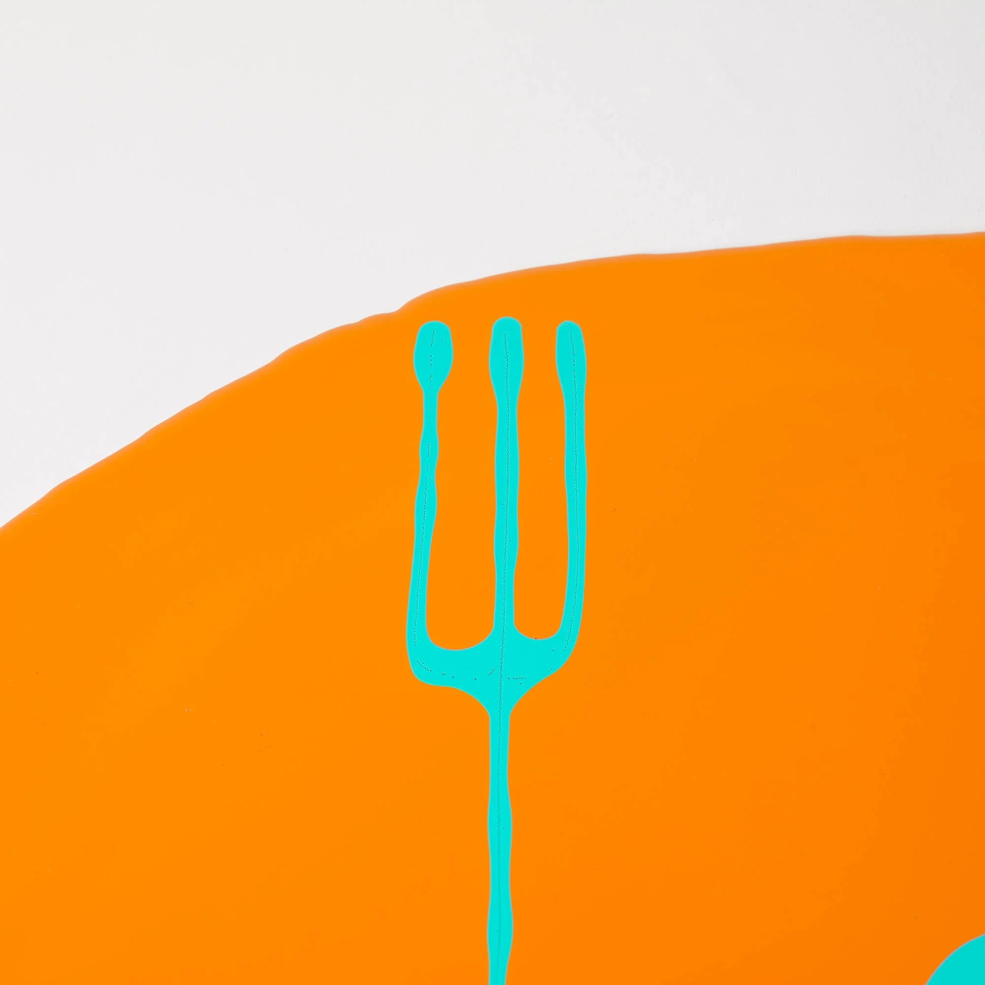 TableMates-Setof2-c-11.jpg