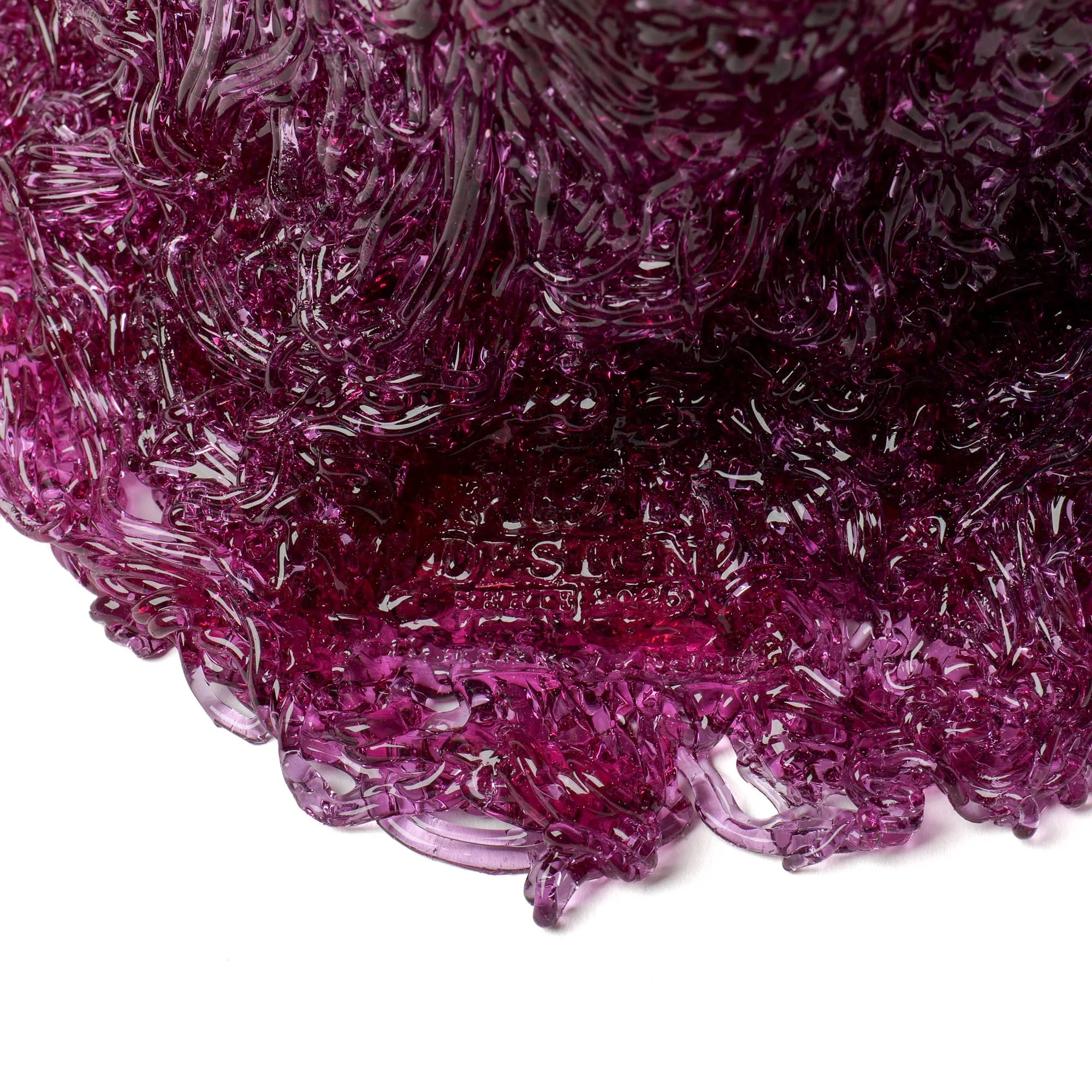 Spaghetti-FDV-5009-2493-L-Low-8.jpg