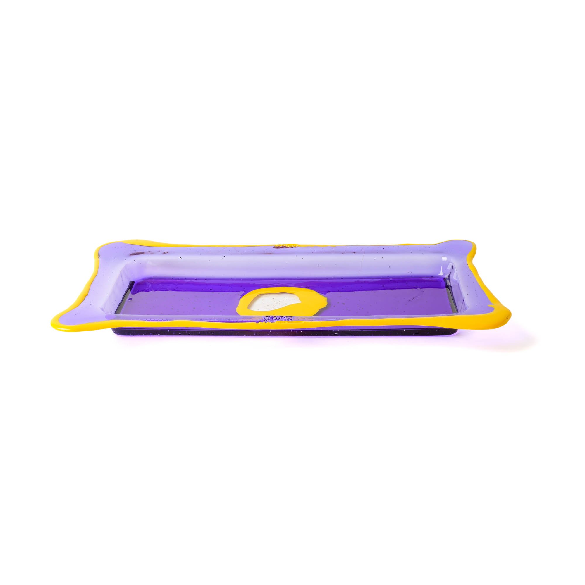 TryTray-Rectang-S-3.jpg