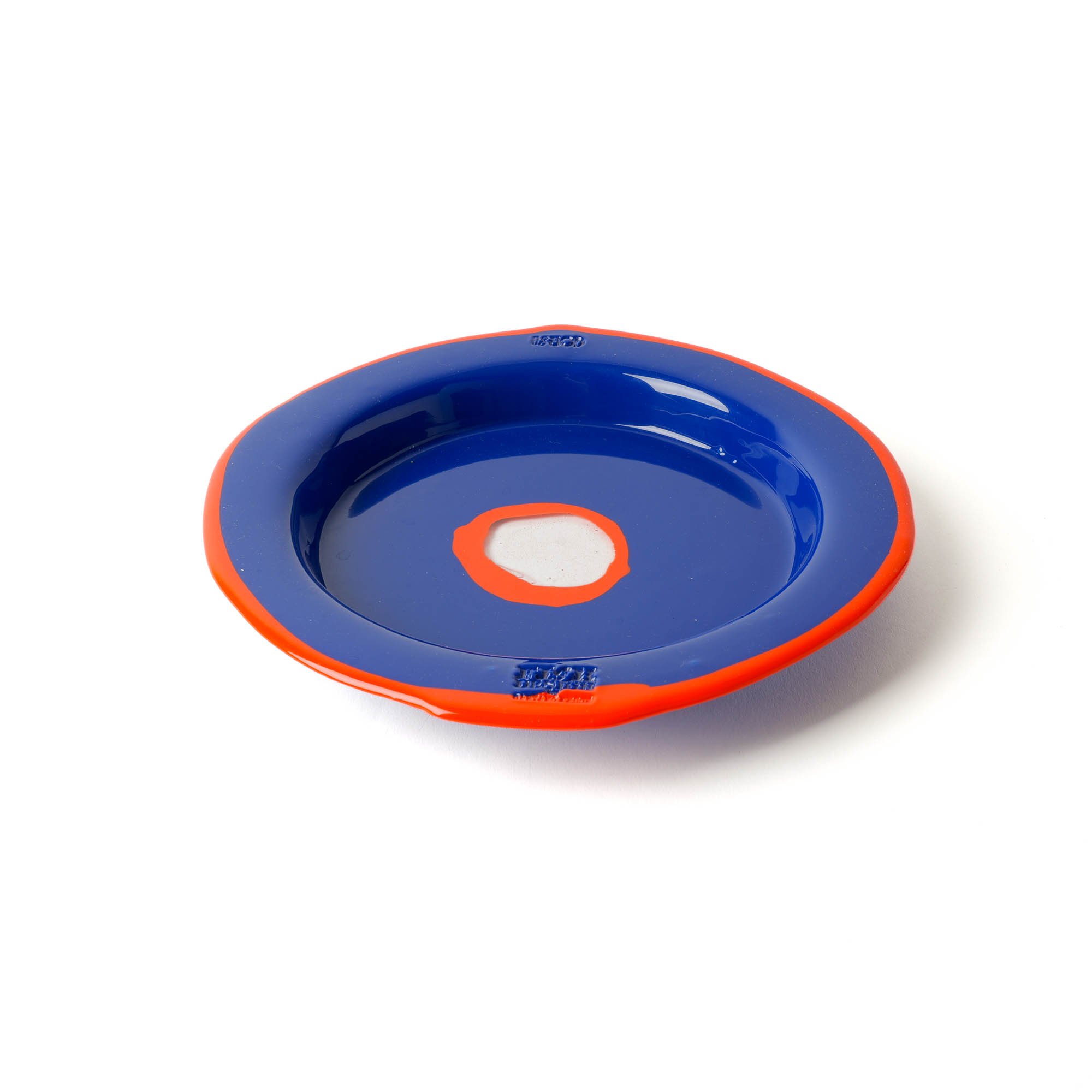 TryTray-Round-S-a-3.jpg