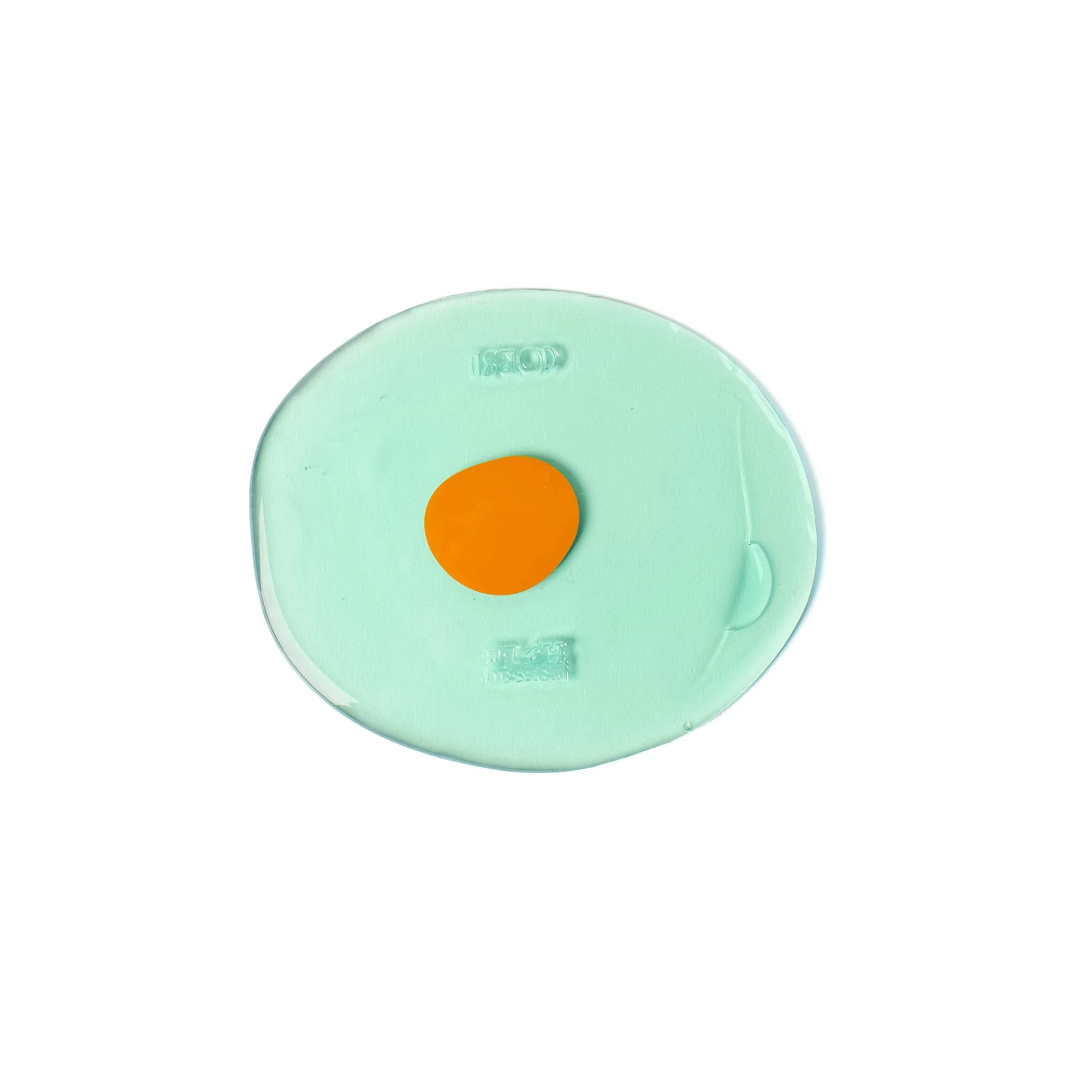 TableMatesSmall-Setof4-6.jpg