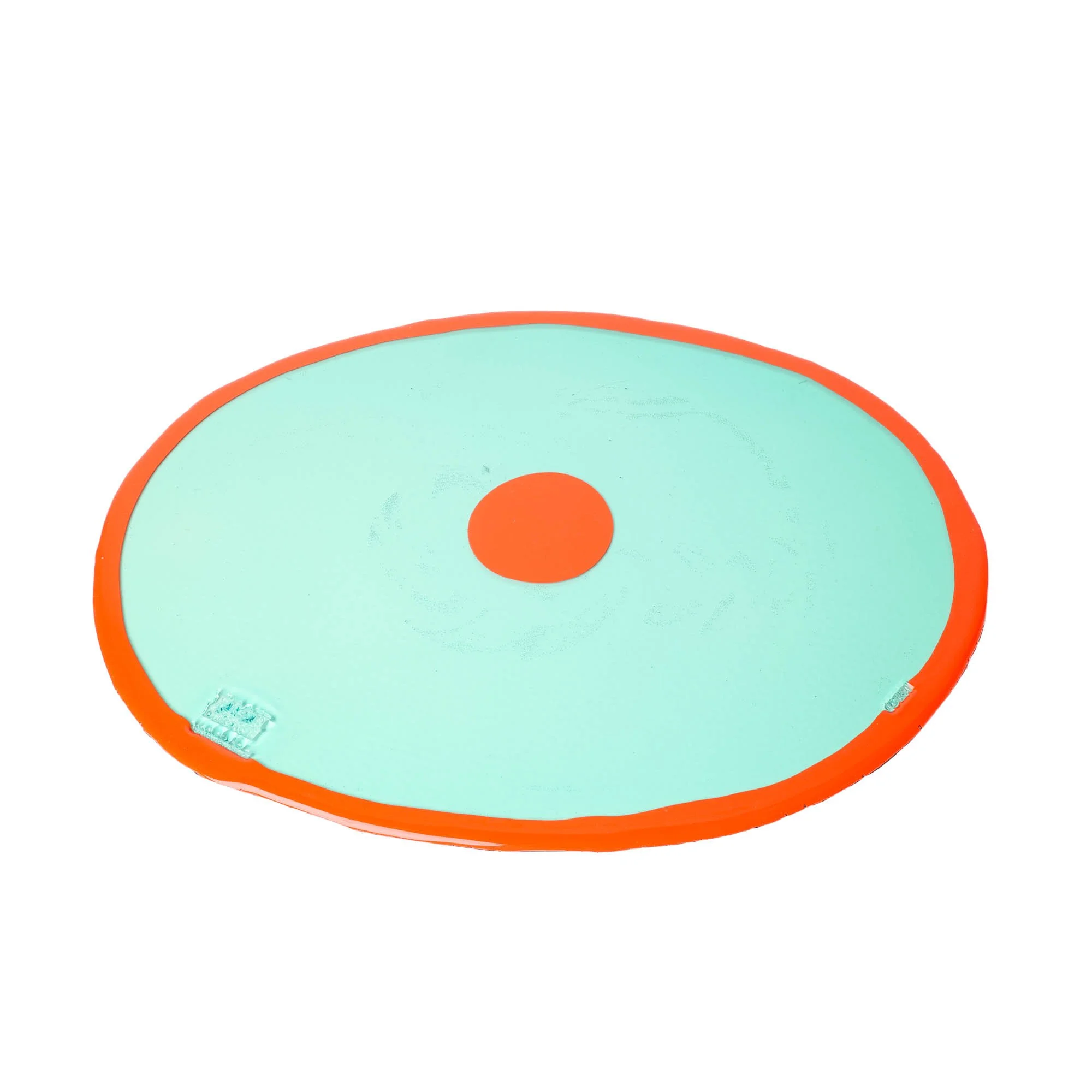 TableMates-Setof2-N10B-8.jpg