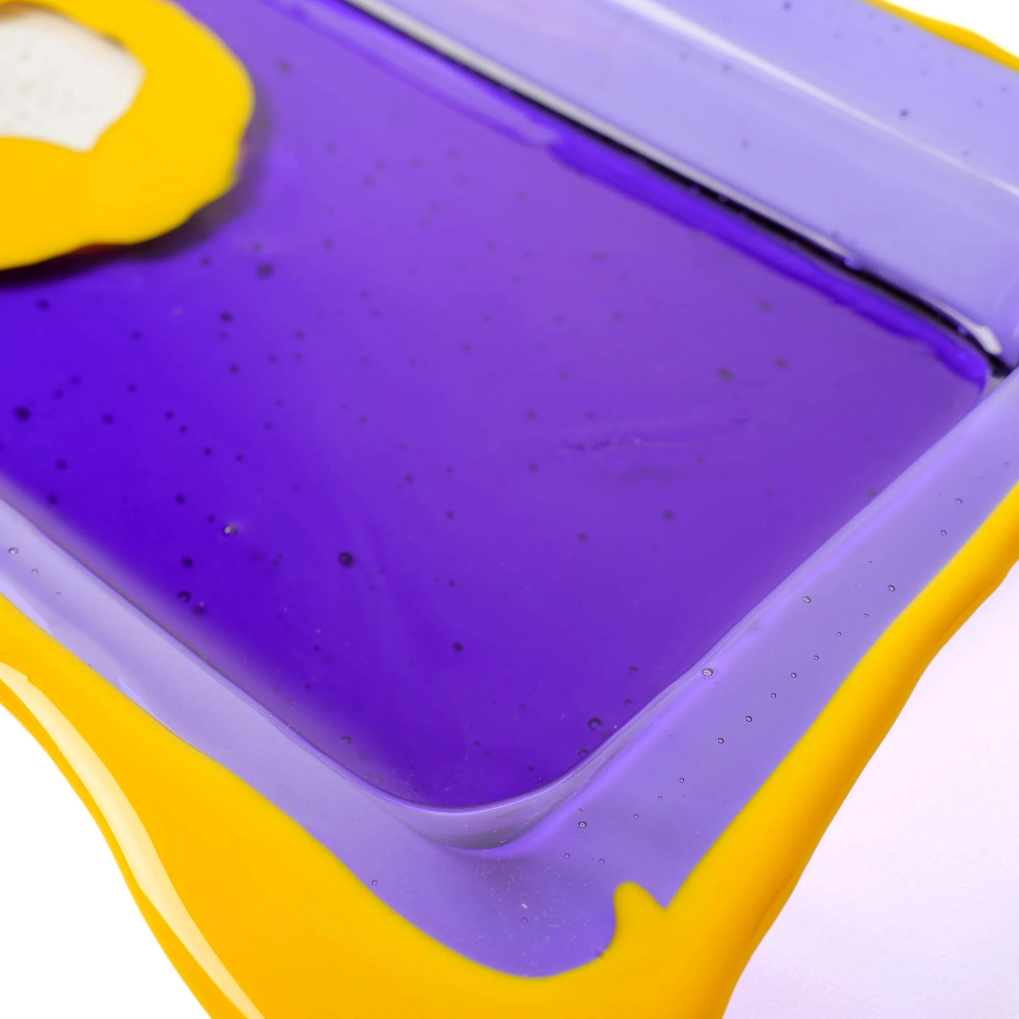 TryTray-Rectang-S-6.jpg