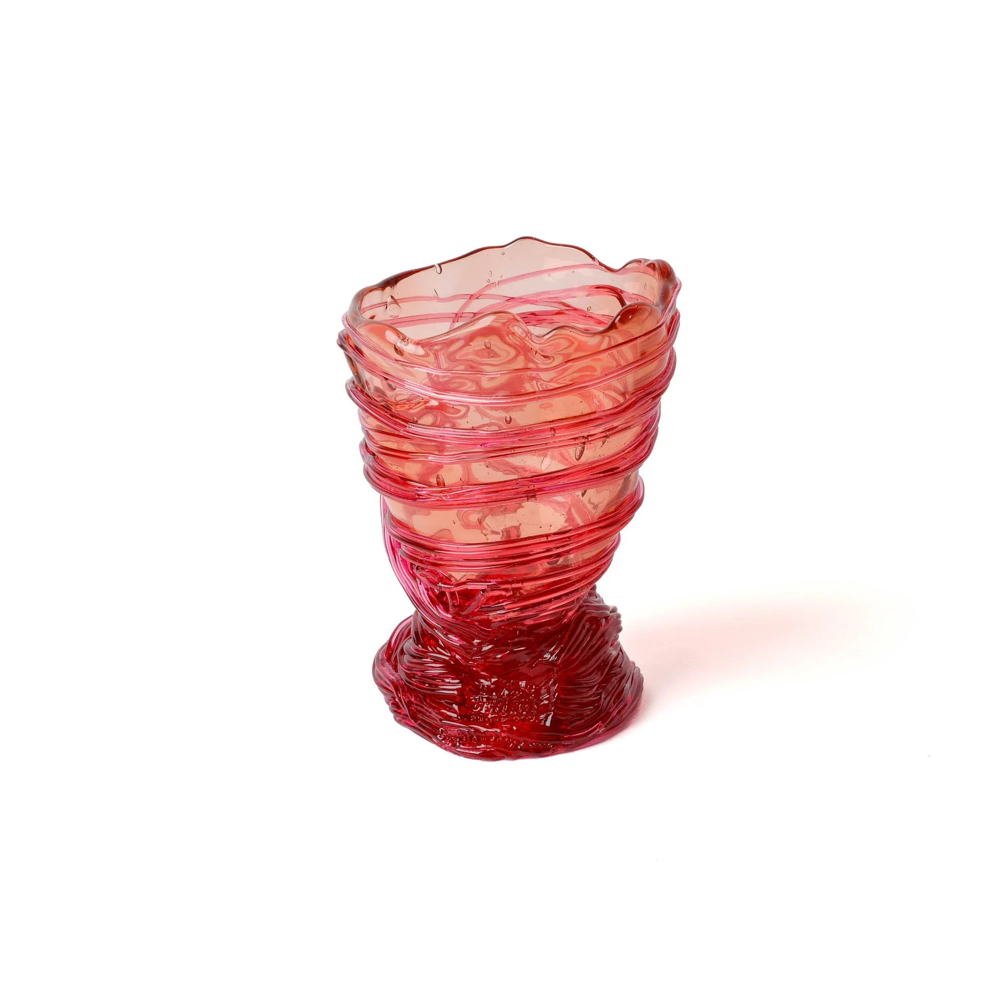 XS-Spaghetti-2.jpg
