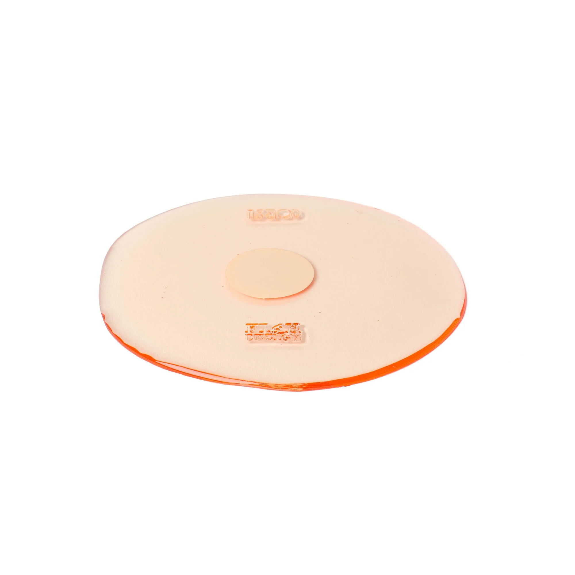 TableMatesSmall-FDH-7024-2472-Low-5.jpg
