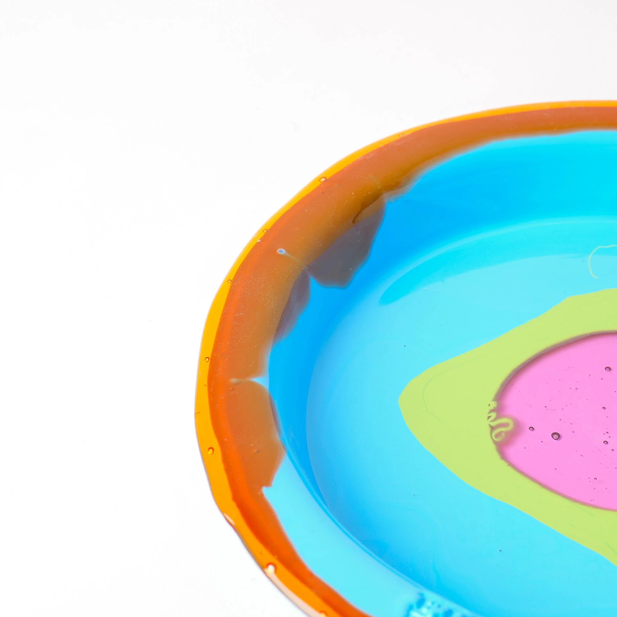 Tray-Round-S-8.jpg