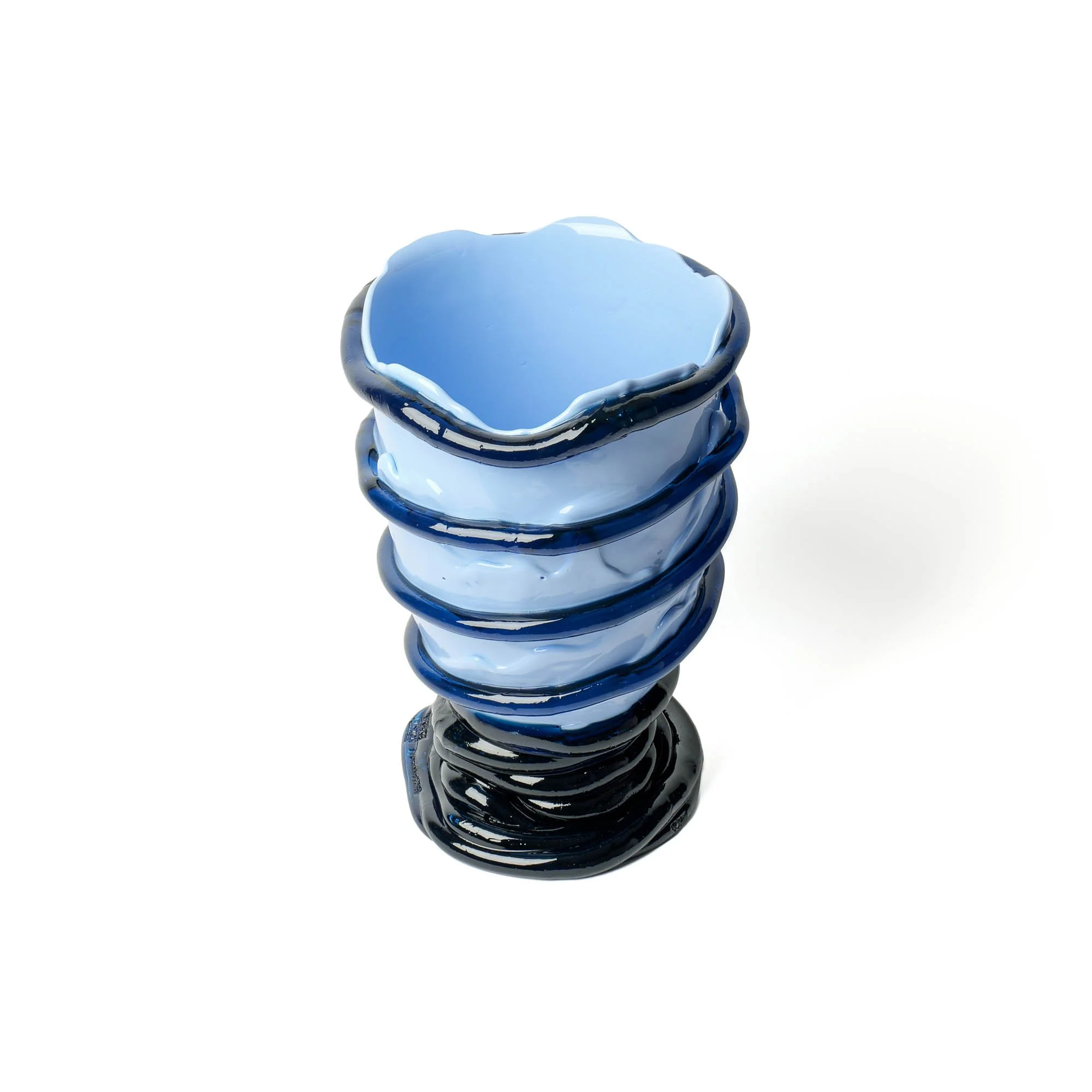 PompituI-FDV-5007-2495-L-Low-3.jpg