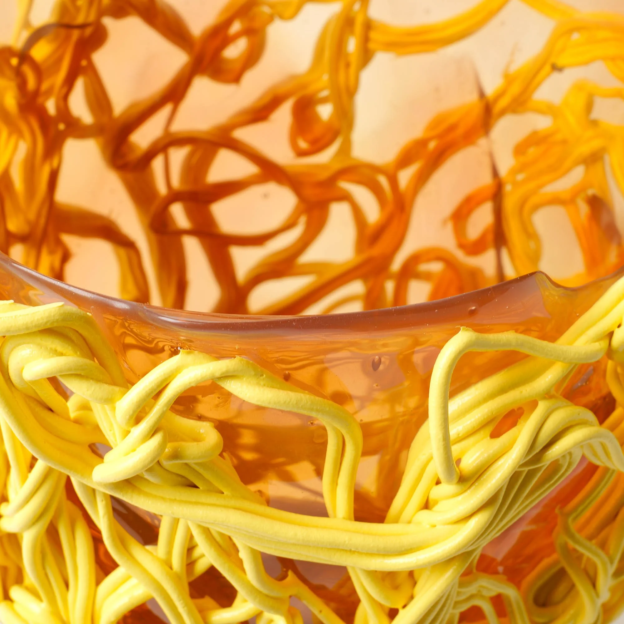 SpaghettiSpecial-L-Rinasc-10.jpg