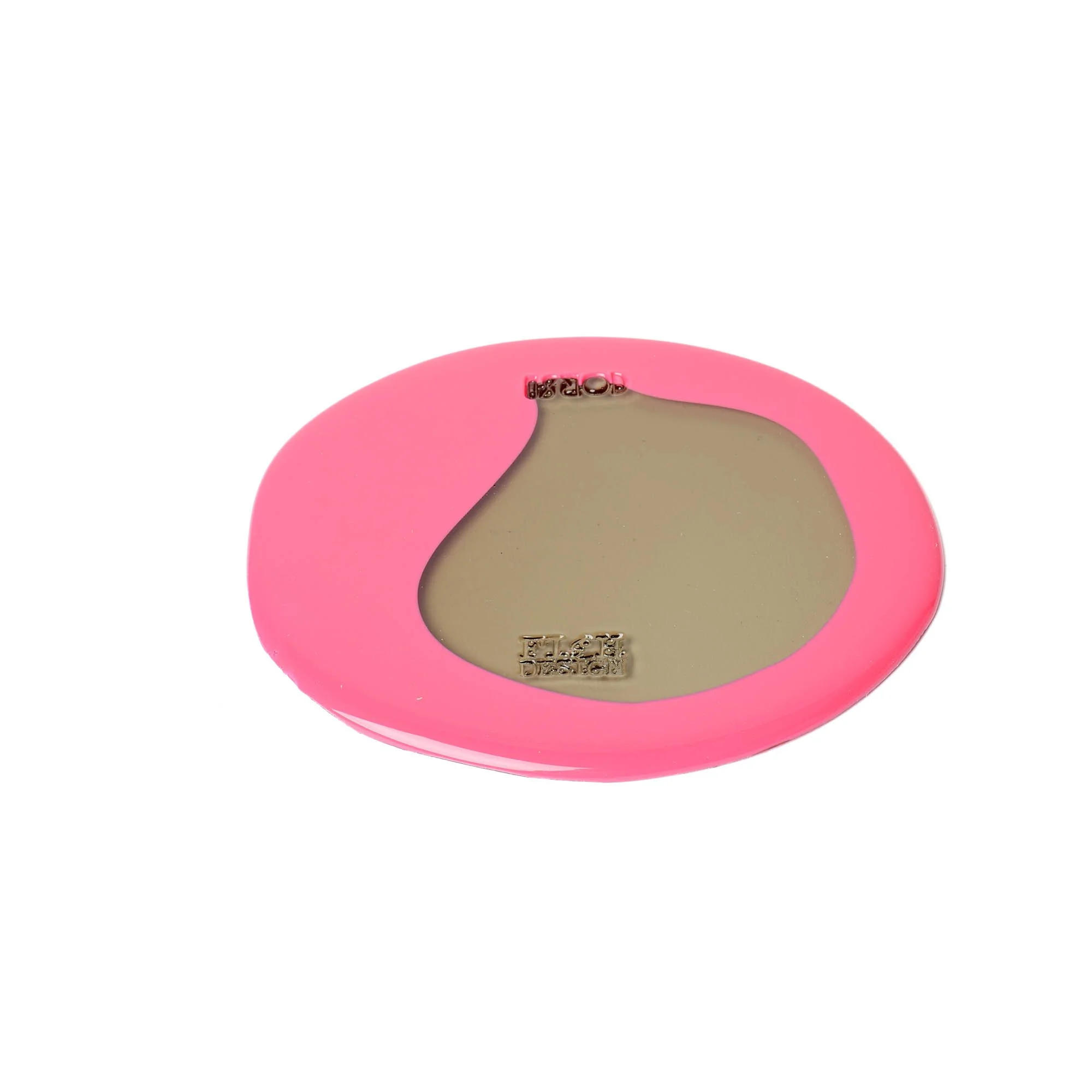 TableMatesSmall-Setof3-b-7.jpg