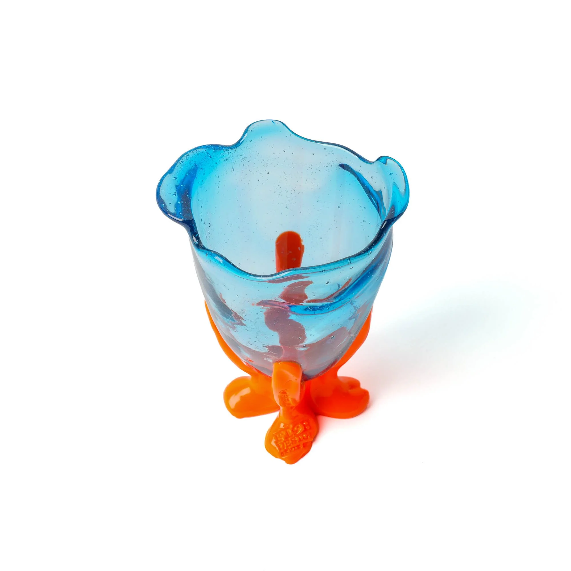 XS-Clear-Orange-3.jpg